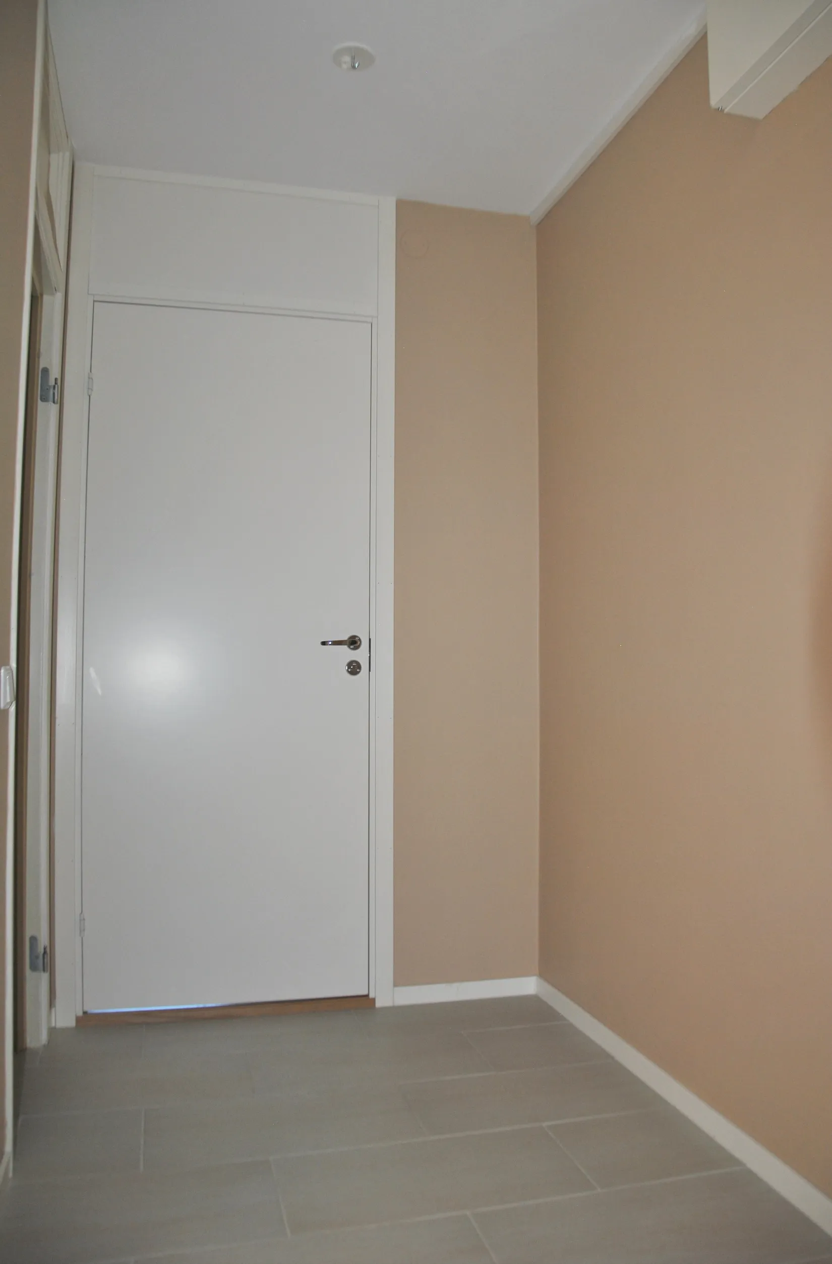 Bostadsrätt, Flanaden 26, Torpa, Vänersborg