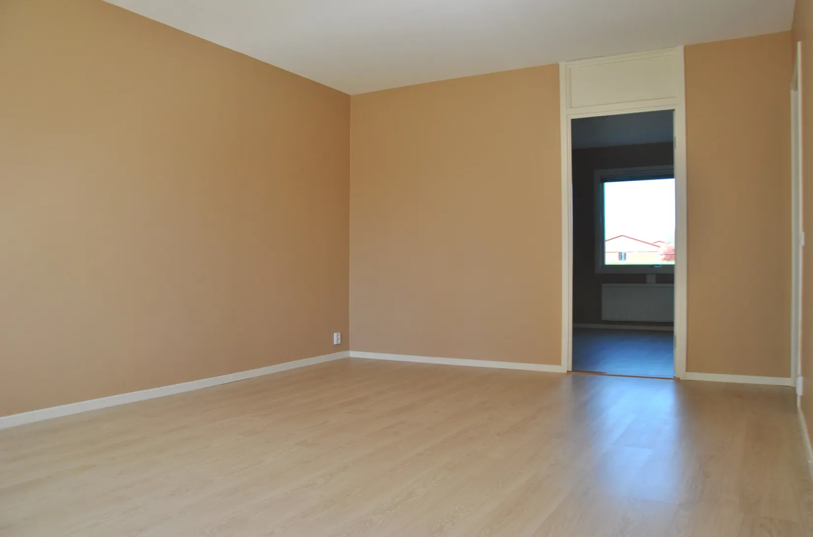 Bostadsrätt, Flanaden 26, Torpa, Vänersborg