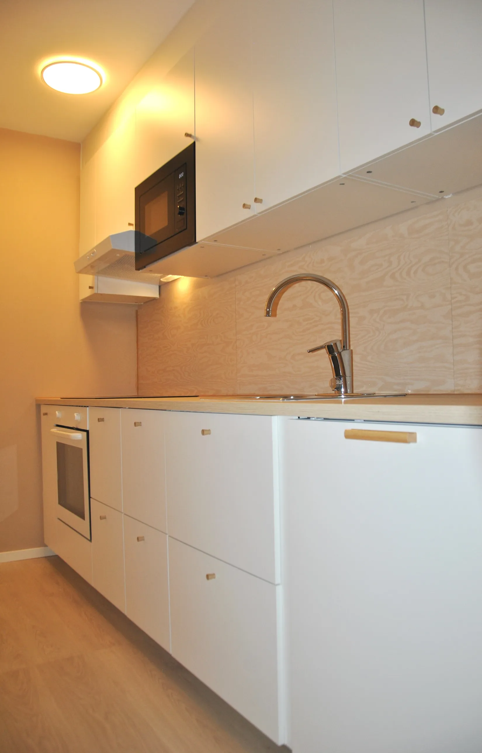 Bostadsrätt, Flanaden 26, Torpa, Vänersborg