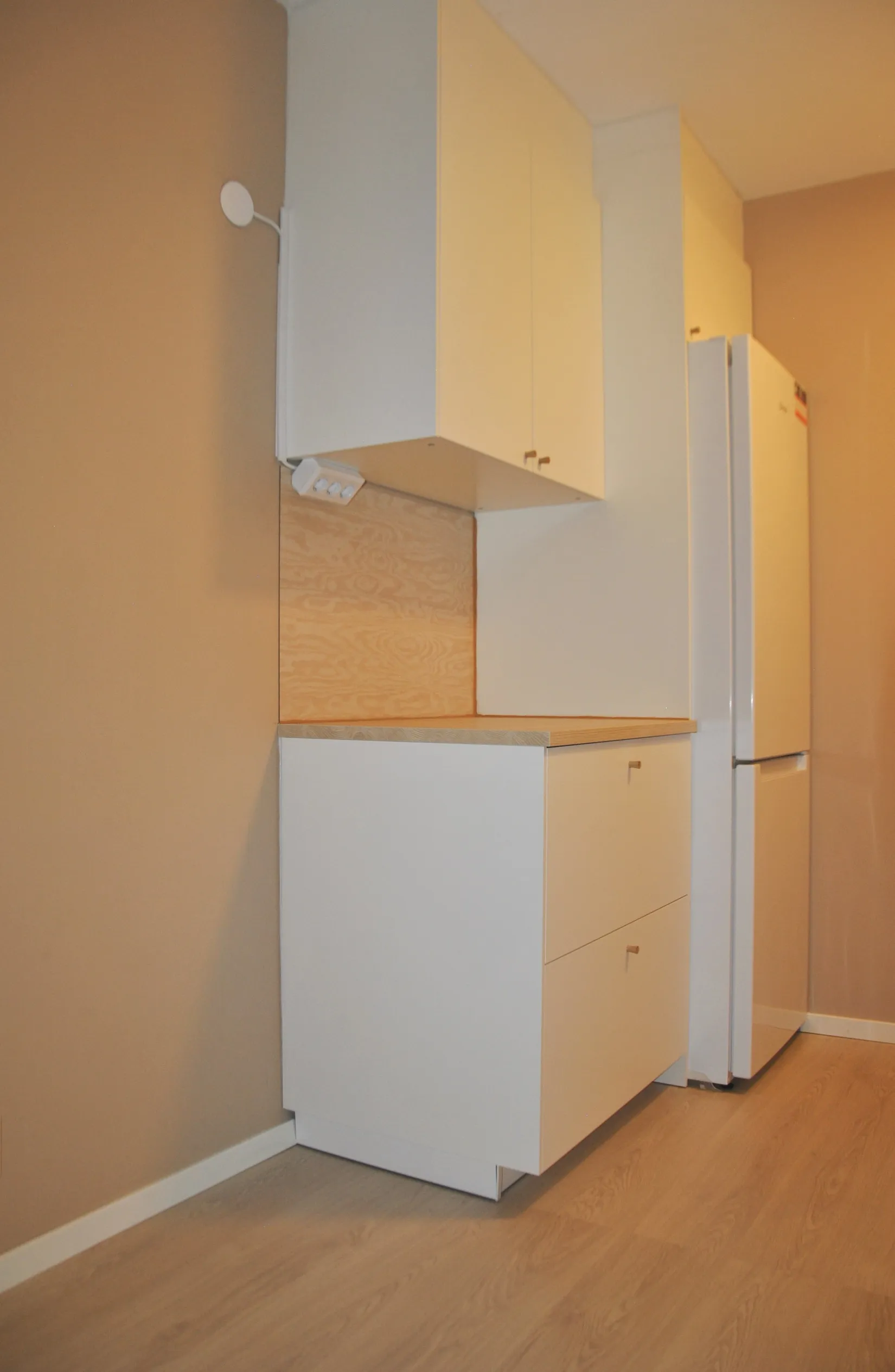 Bostadsrätt, Flanaden 26, Torpa, Vänersborg