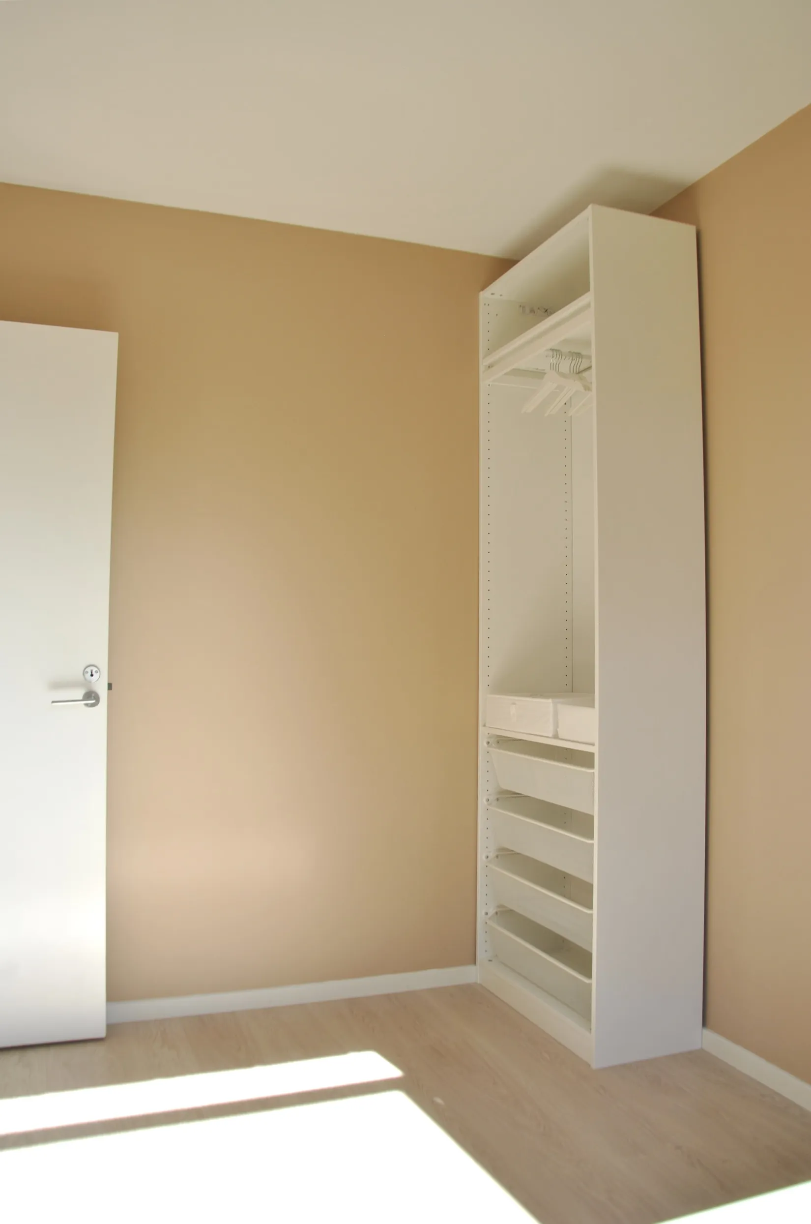 Bostadsrätt, Flanaden 26, Torpa, Vänersborg