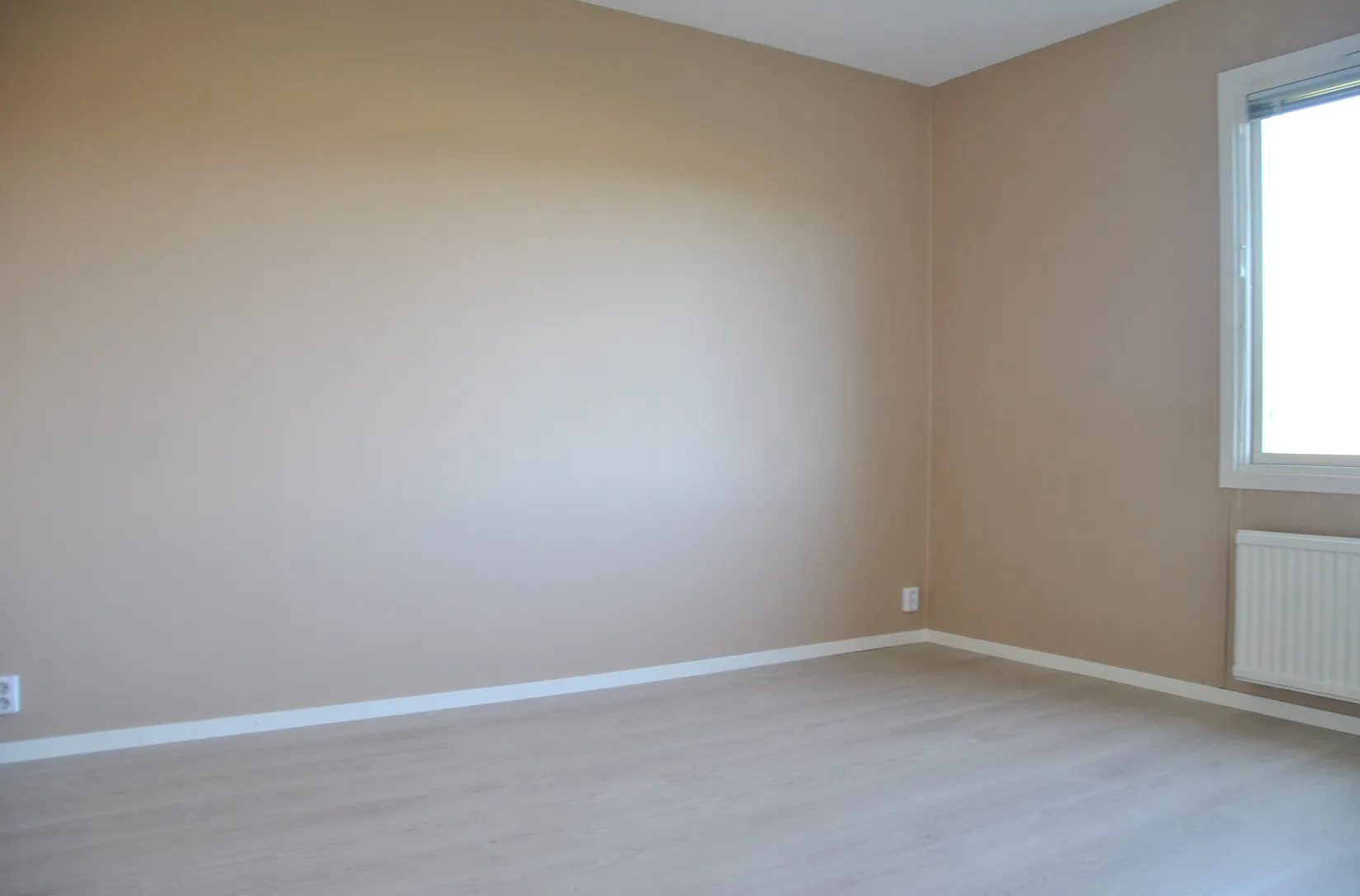 Bostadsrätt, Flanaden 26, Torpa, Vänersborg