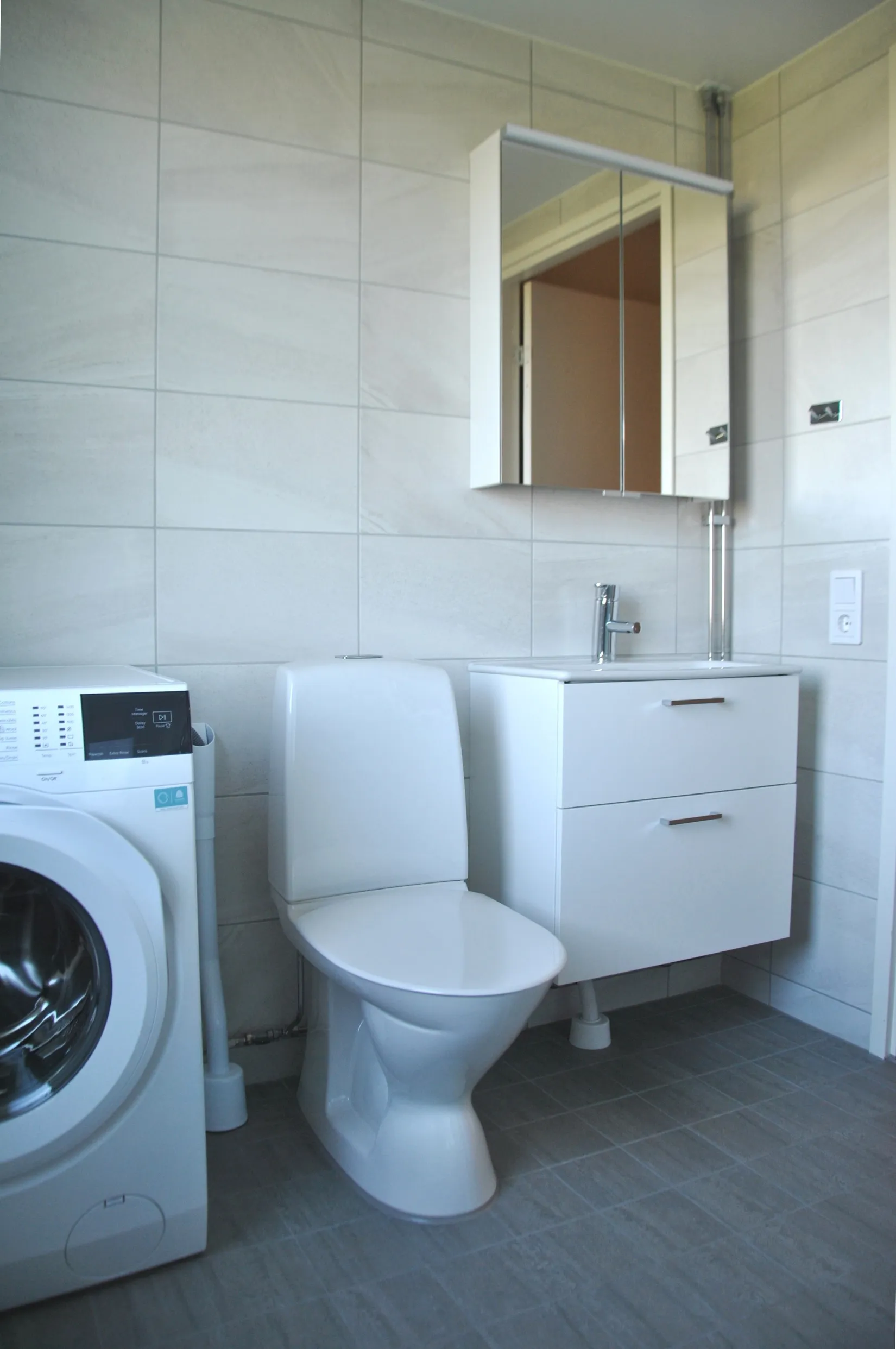 Bostadsrätt, Flanaden 26, Torpa, Vänersborg