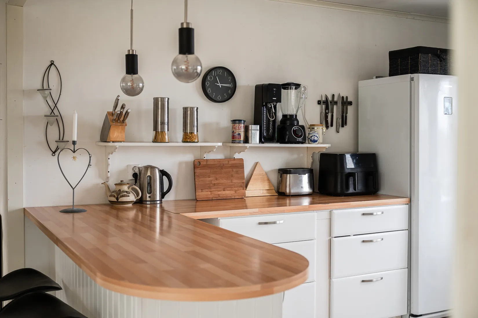 Villa, Kastellgatan 30, Härnön, Härnösand