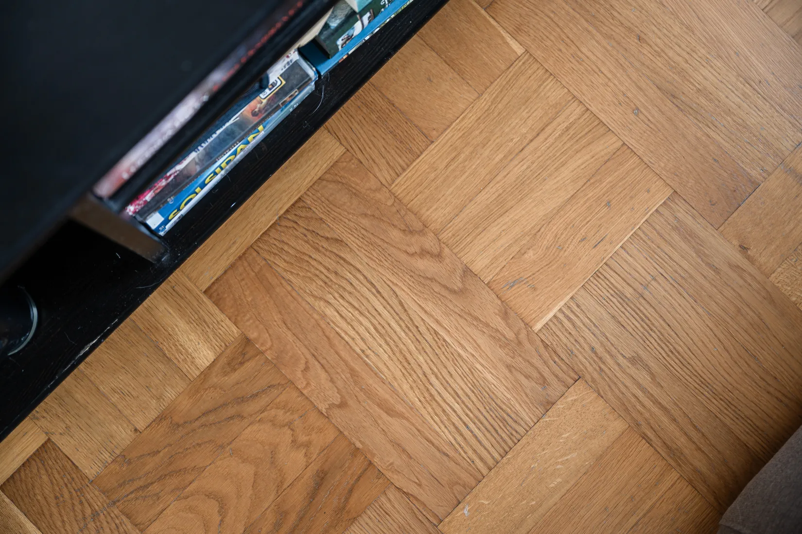 Villa, Kastellgatan 30, Härnön, Härnösand