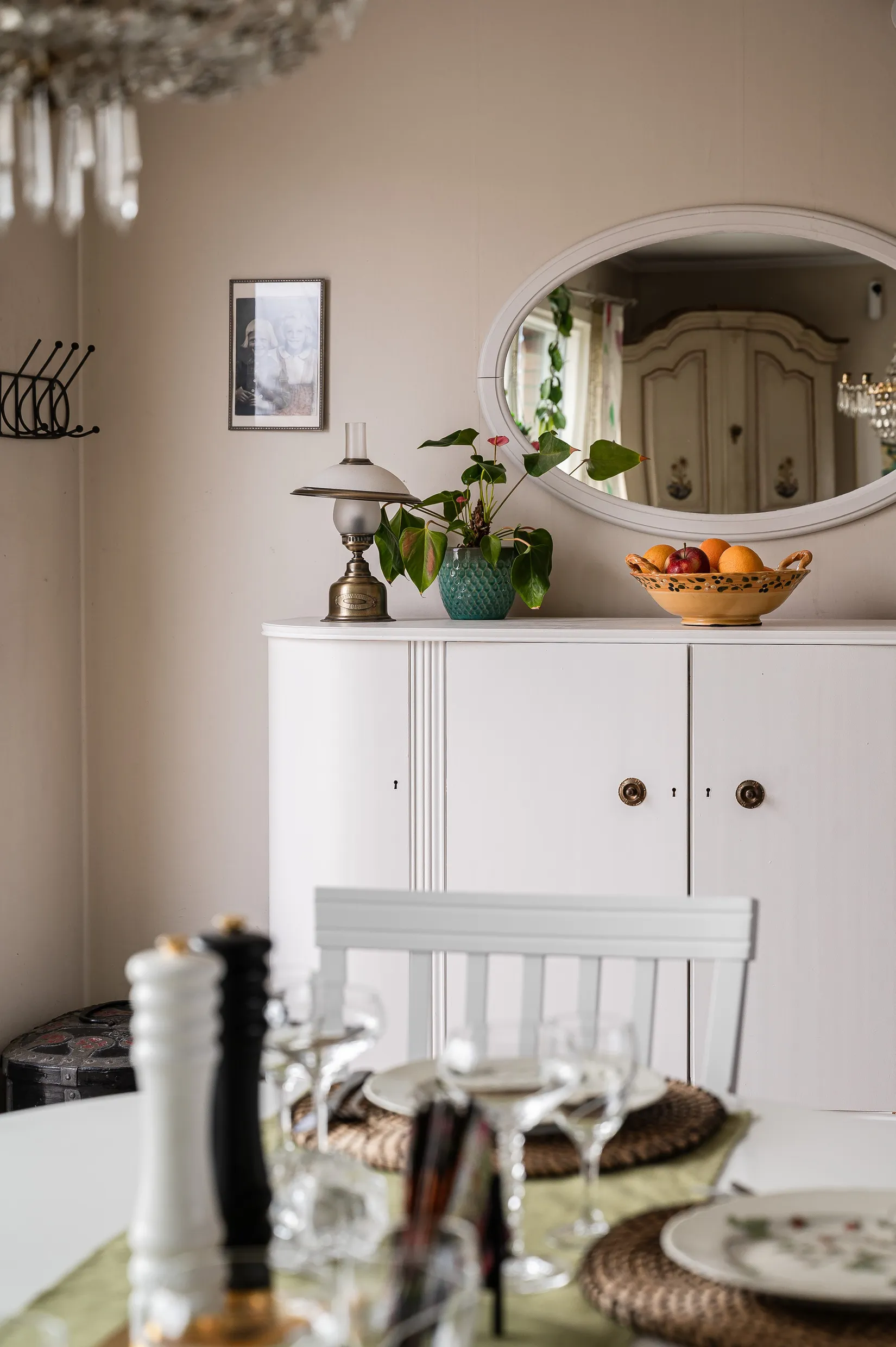 Villa, Kastellgatan 30, Härnön, Härnösand