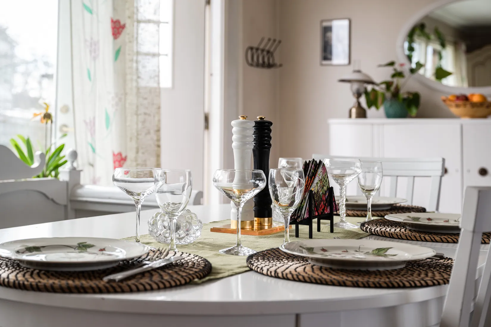 Villa, Kastellgatan 30, Härnön, Härnösand