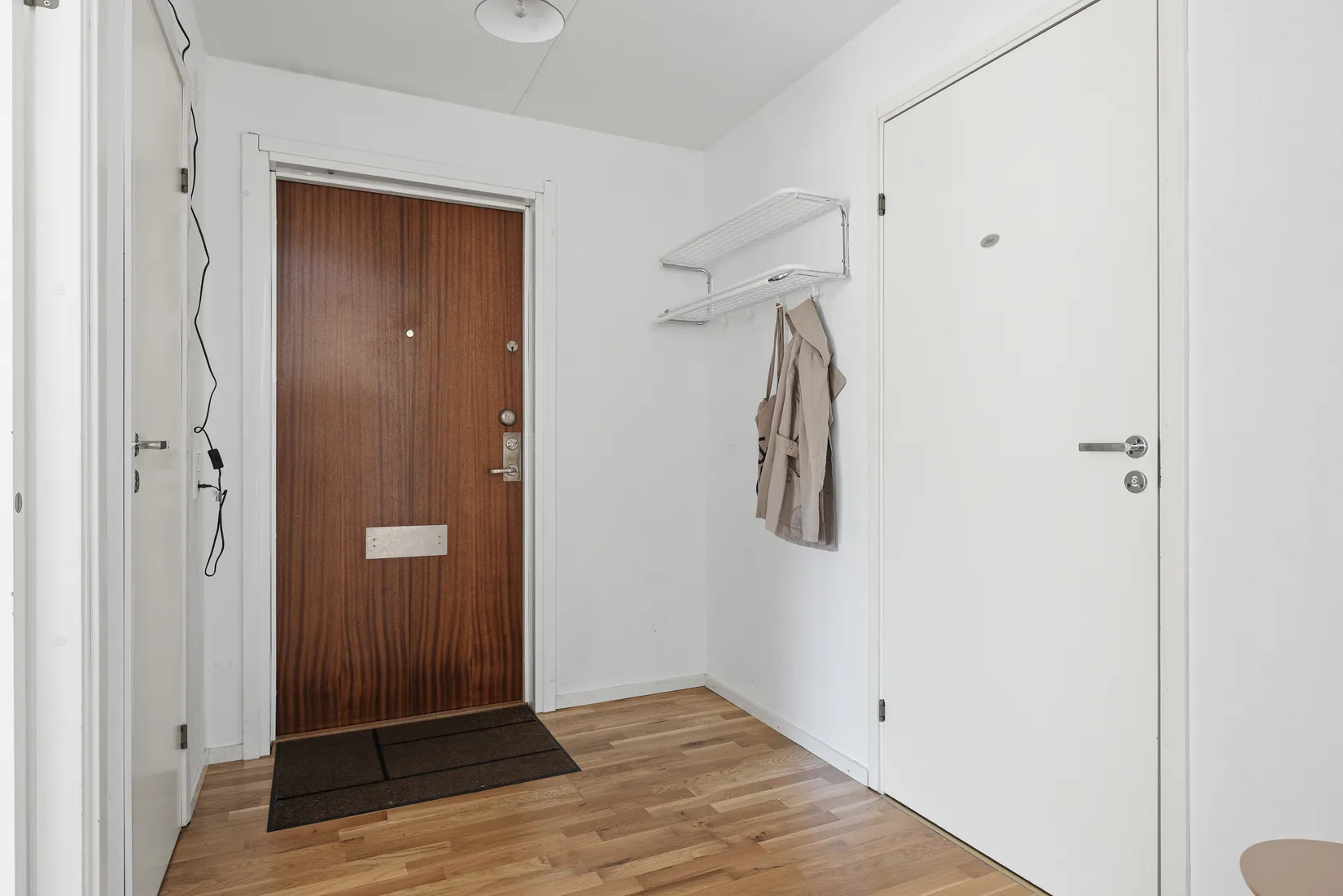 Bostadsrätt, Trollesundsvägen 29, Bandhagen, Stockholm