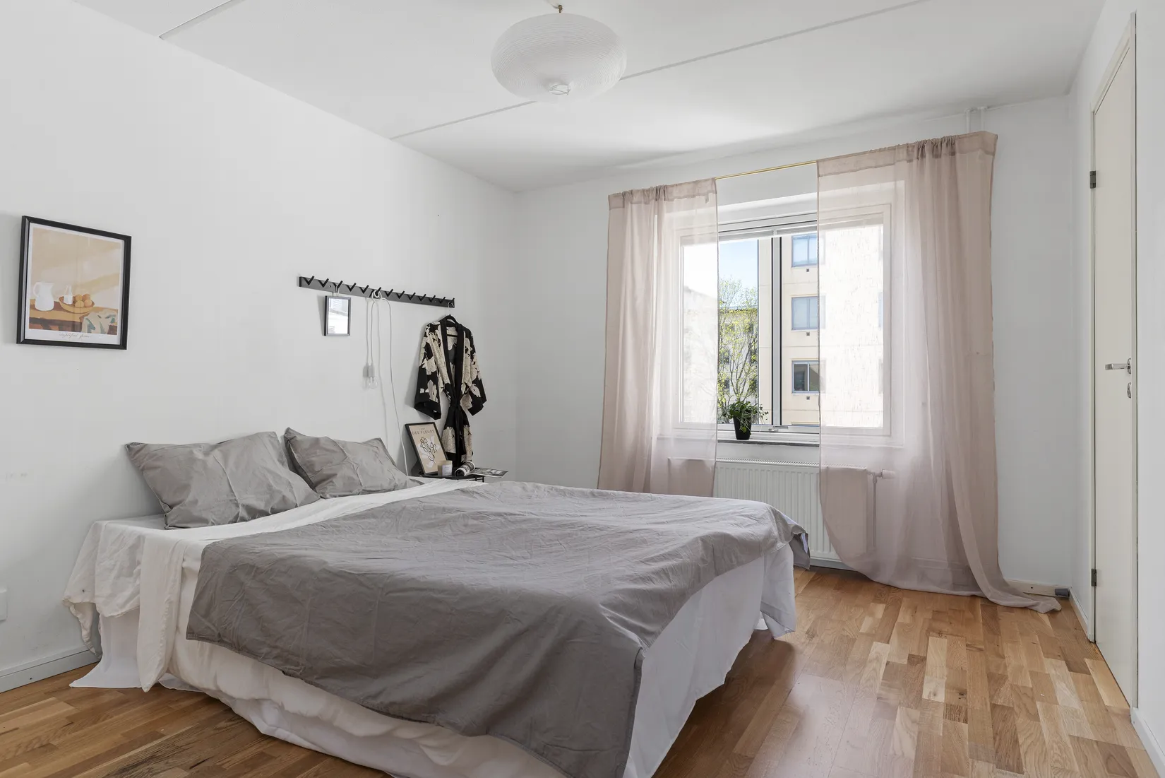 Bostadsrätt, Trollesundsvägen 29, Bandhagen, Stockholm