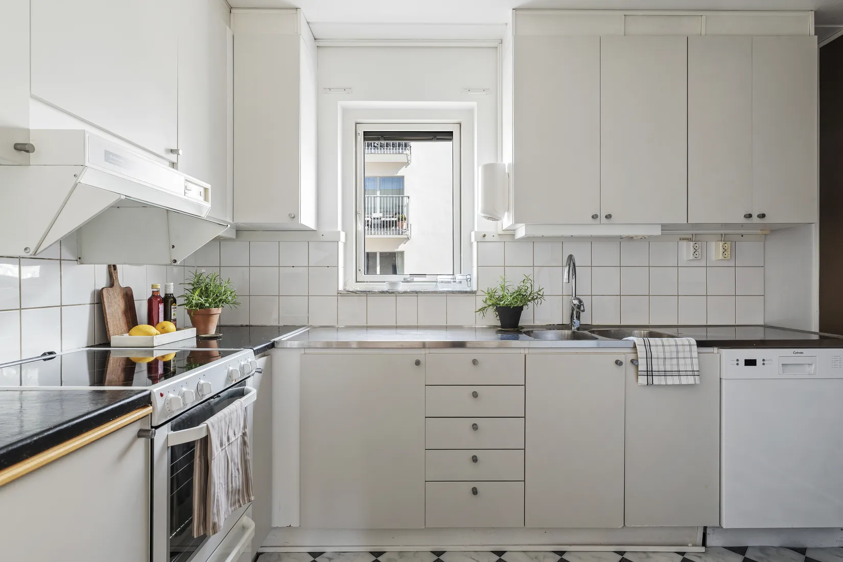 Bostadsrätt, Trollesundsvägen 29, Bandhagen, Stockholm