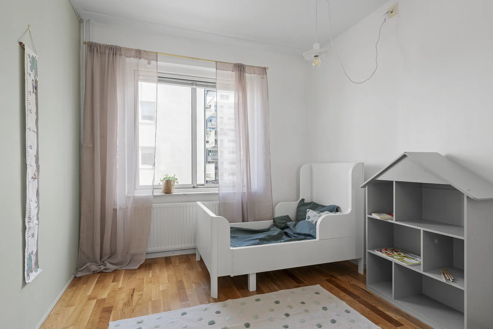 Bostadsrätt, Trollesundsvägen 29, Bandhagen, Stockholm