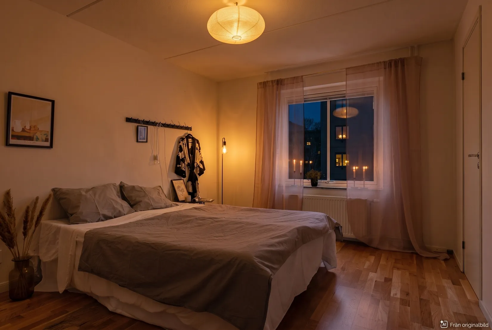 Bostadsrätt, Trollesundsvägen 29, Bandhagen, Stockholm