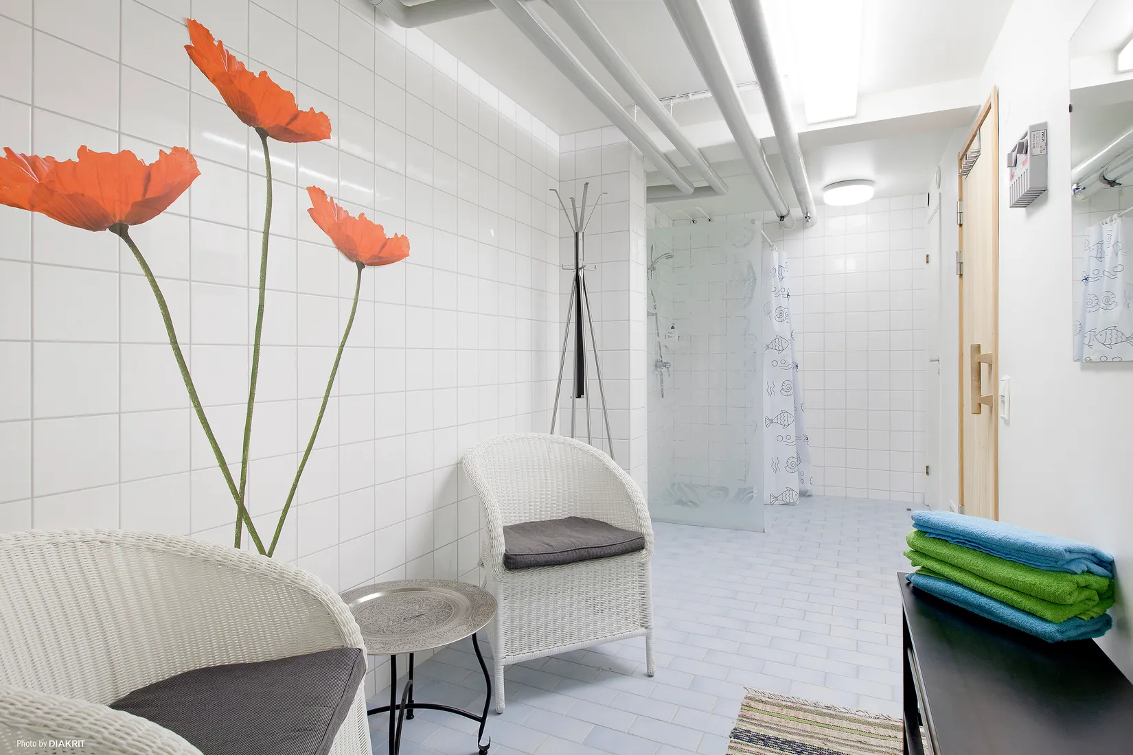 Bostadsrätt, Trollesundsvägen 29, Bandhagen, Stockholm