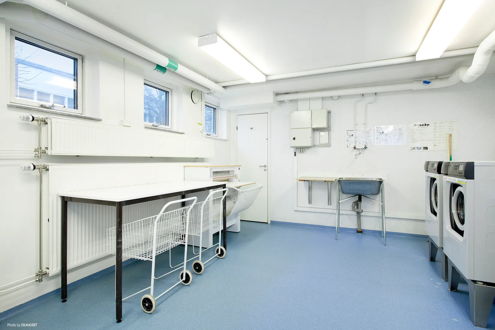 Bostadsrätt, Trollesundsvägen 29, Bandhagen, Stockholm