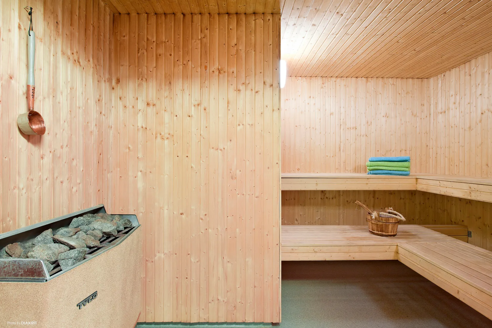 Bostadsrätt, Trollesundsvägen 29, Bandhagen, Stockholm