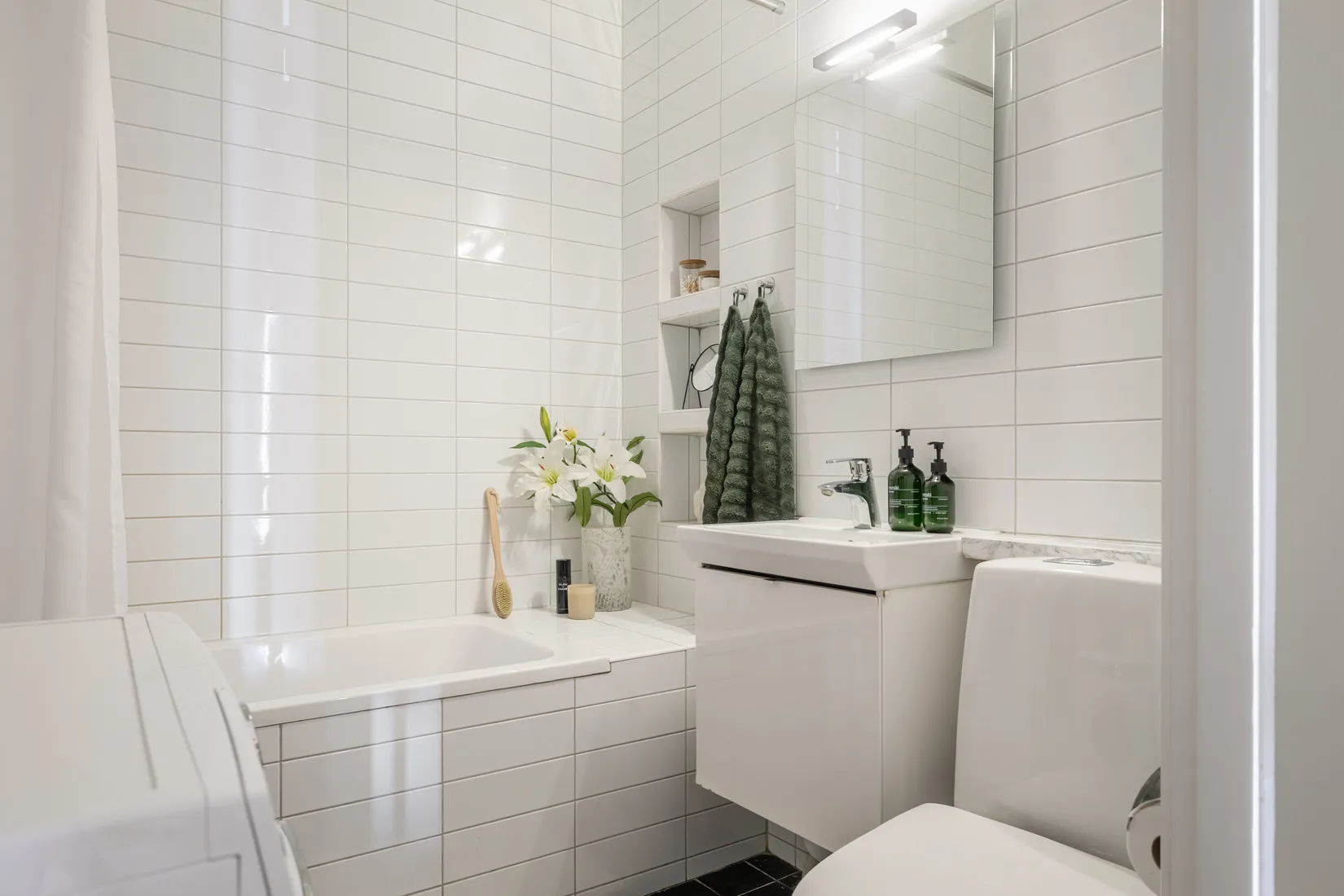 Bostadsrätt, Kungsholmsgatan 24, Kungsholmen - Rådhuset, Stockholm