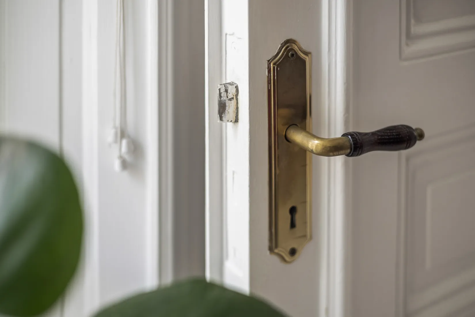 Bostadsrätt, Kungsholmsgatan 24, Kungsholmen - Rådhuset, Stockholm