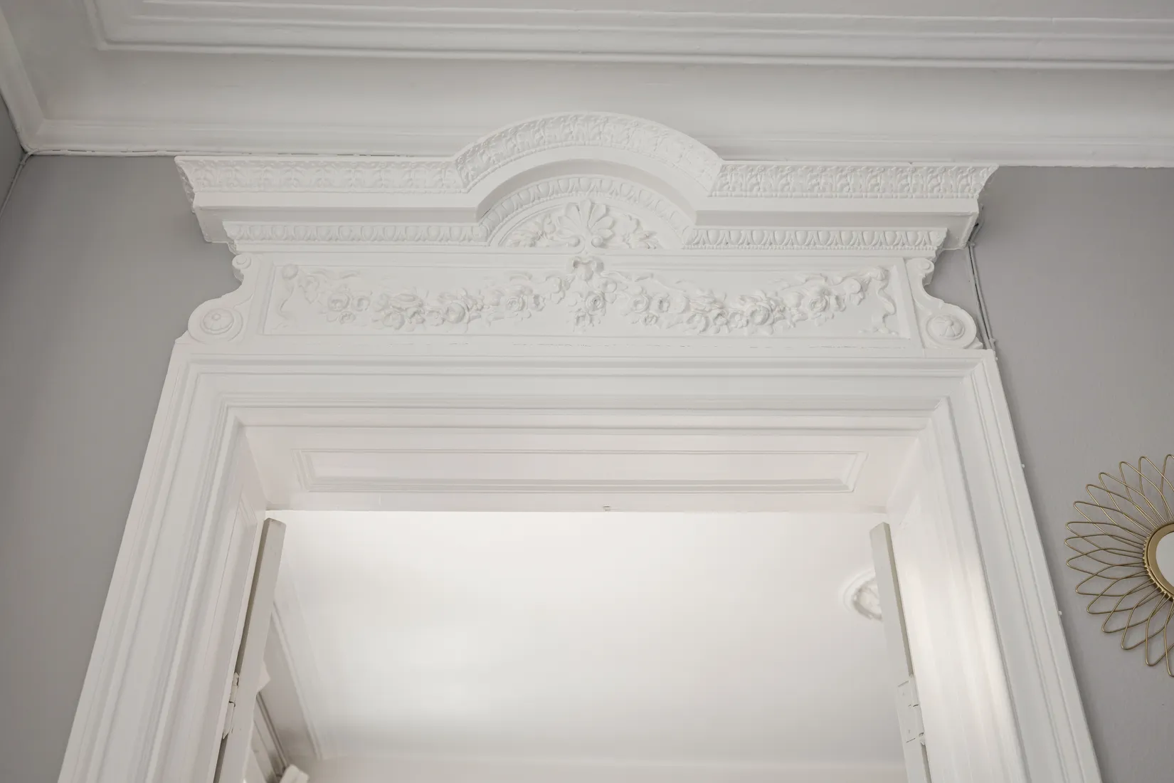 Bostadsrätt, Kungsholmsgatan 24, Kungsholmen - Rådhuset, Stockholm