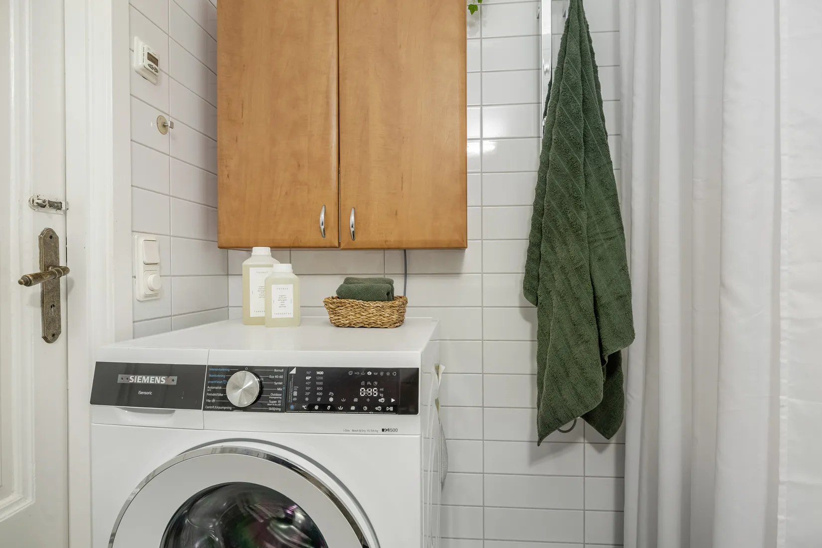 Bostadsrätt, Kungsholmsgatan 24, Kungsholmen - Rådhuset, Stockholm