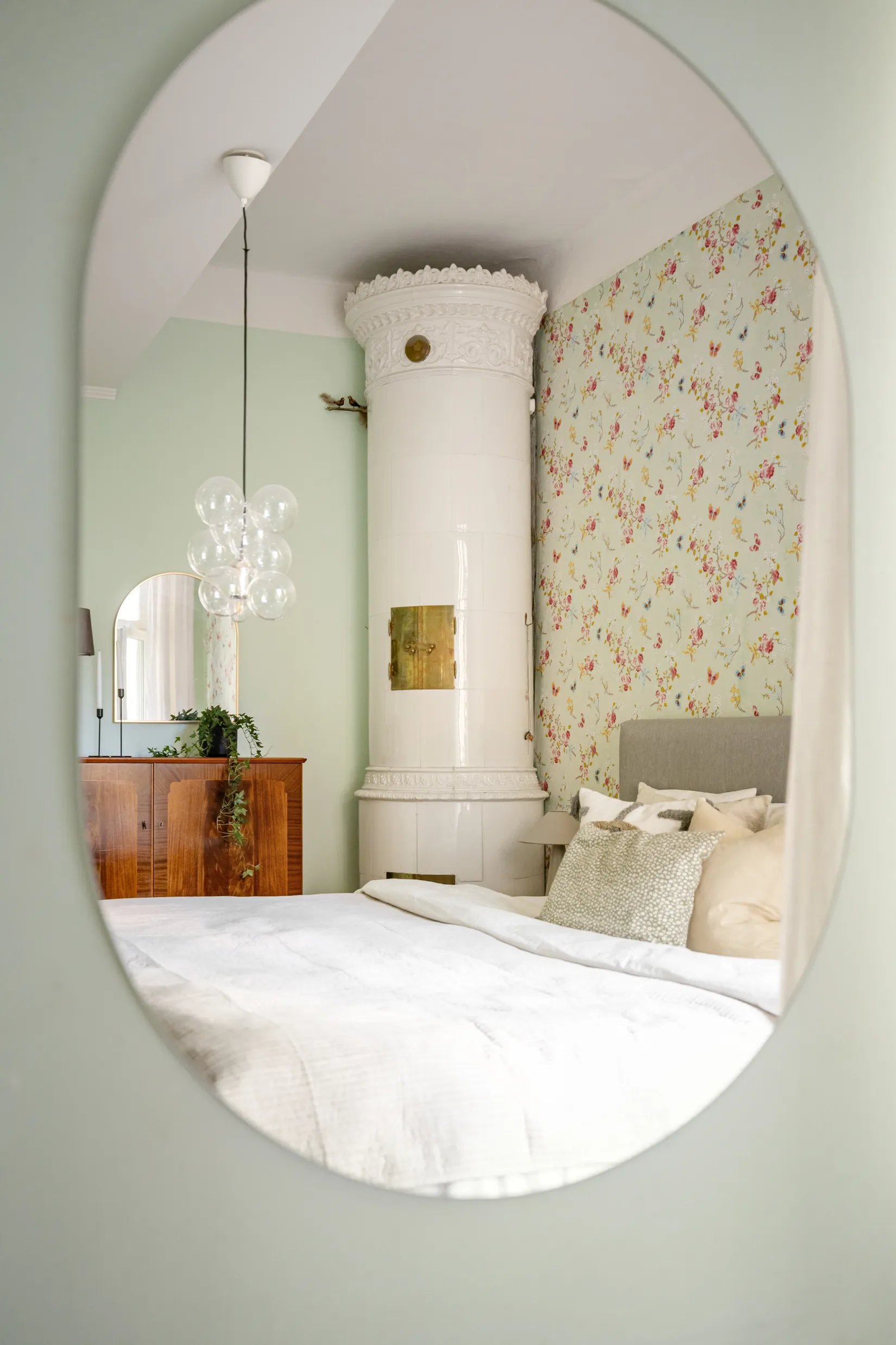 Bostadsrätt, Kungsholmsgatan 24, Kungsholmen - Rådhuset, Stockholm