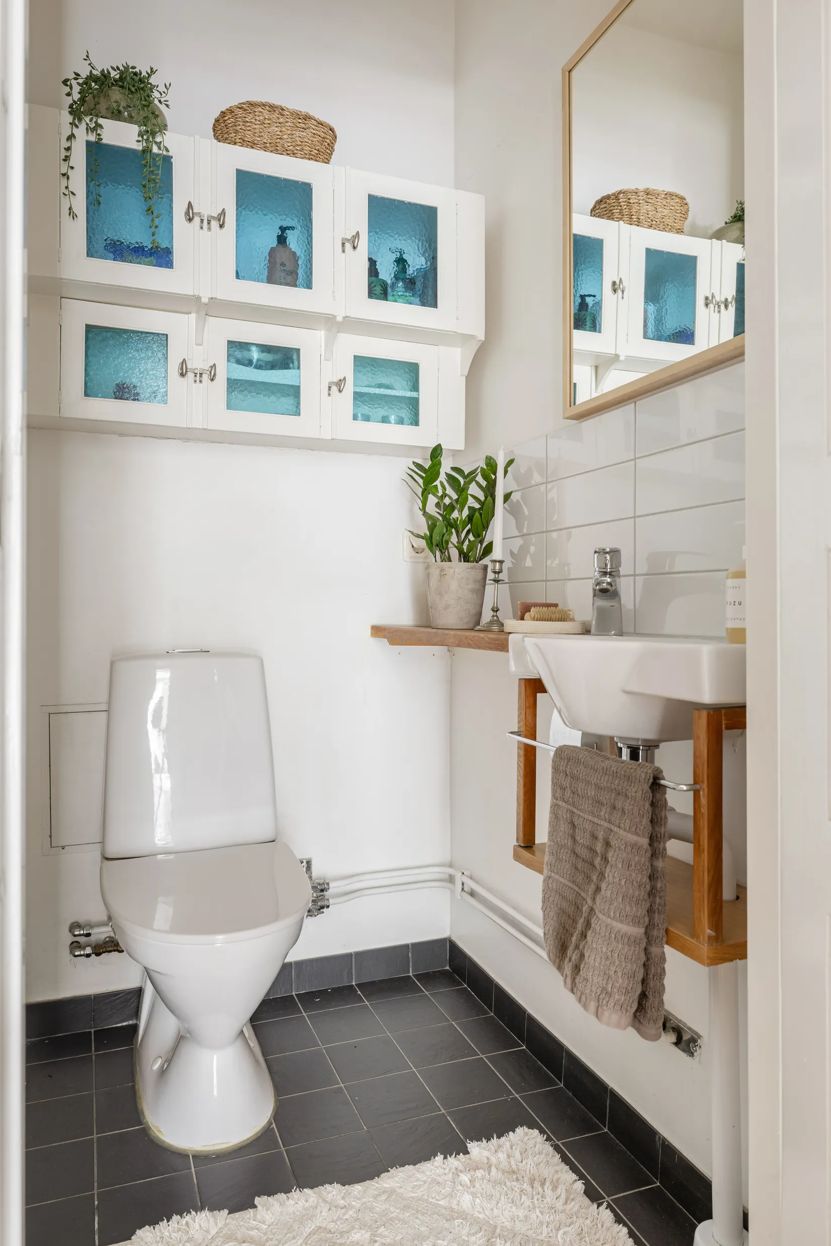 Bostadsrätt, Kungsholmsgatan 24, Kungsholmen - Rådhuset, Stockholm