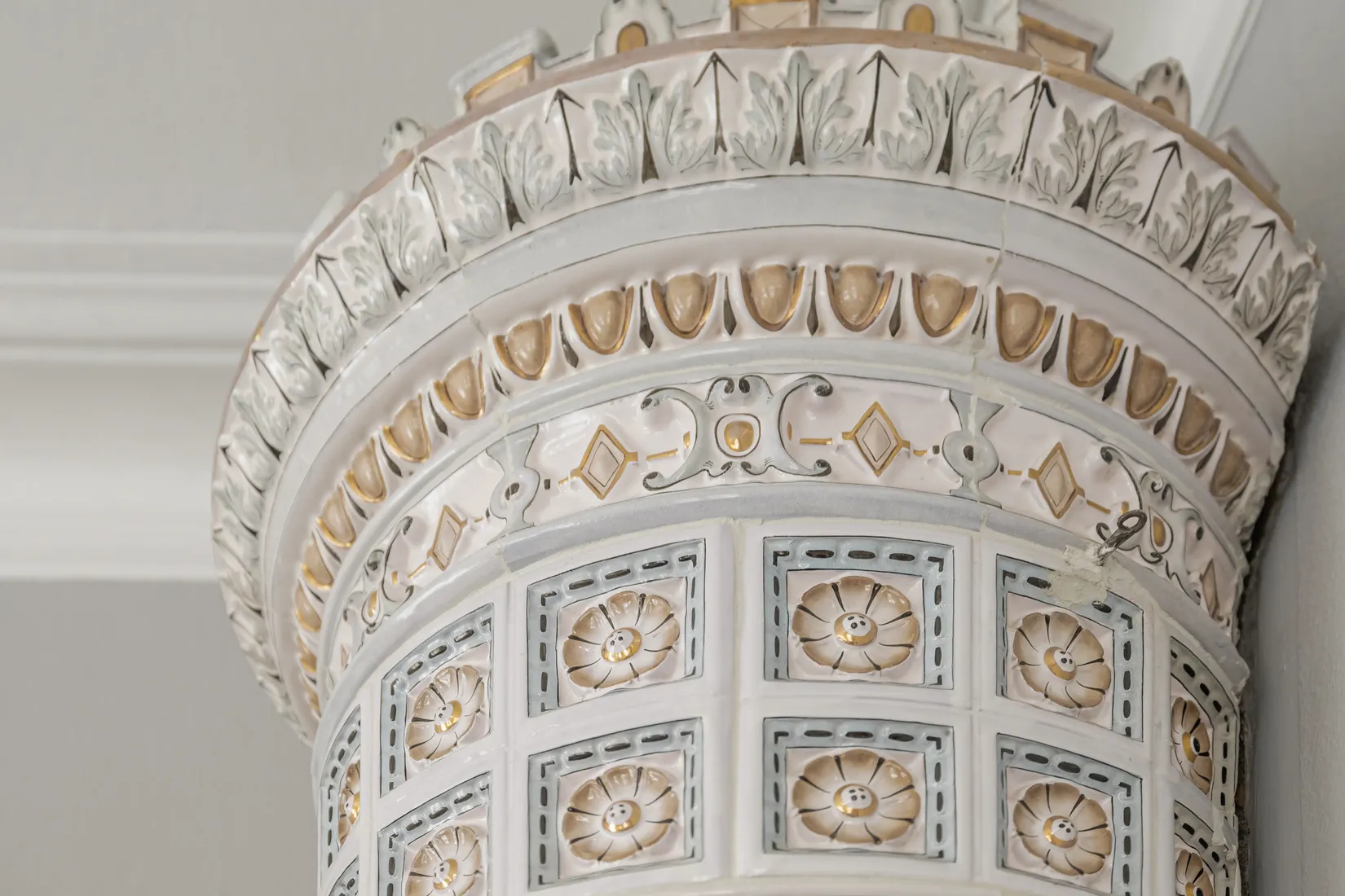 Bostadsrätt, Kungsholmsgatan 24, Kungsholmen - Rådhuset, Stockholm