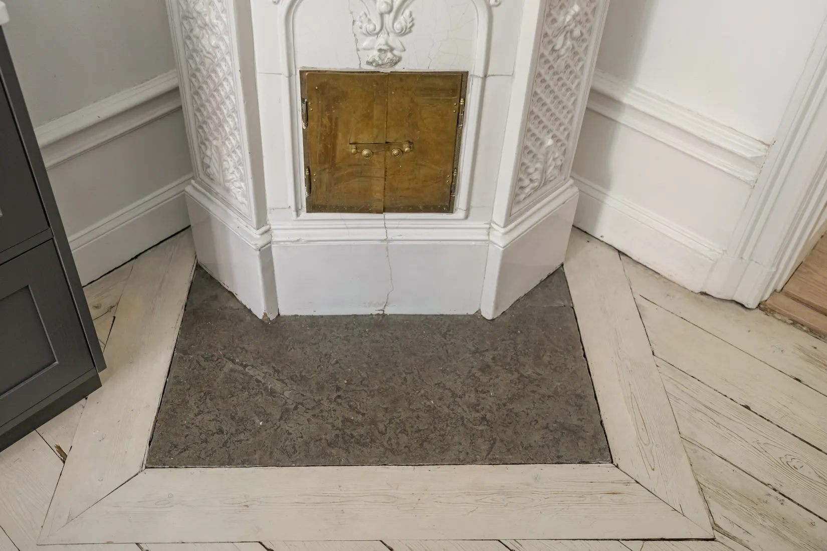 Bostadsrätt, Kungsholmsgatan 24, Kungsholmen - Rådhuset, Stockholm