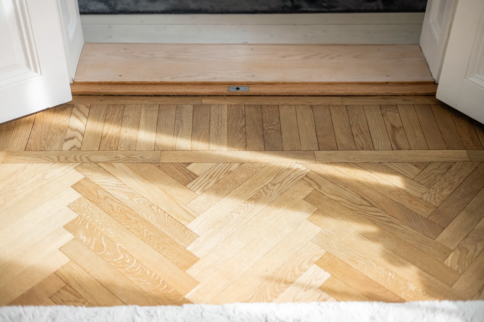 Bostadsrätt, Kungsholmsgatan 24, Kungsholmen - Rådhuset, Stockholm