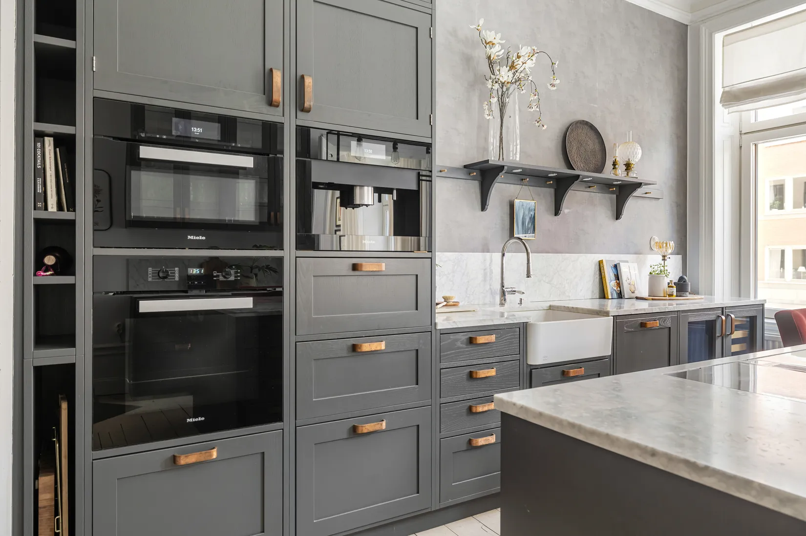 Bostadsrätt, Kungsholmsgatan 24, Kungsholmen - Rådhuset, Stockholm