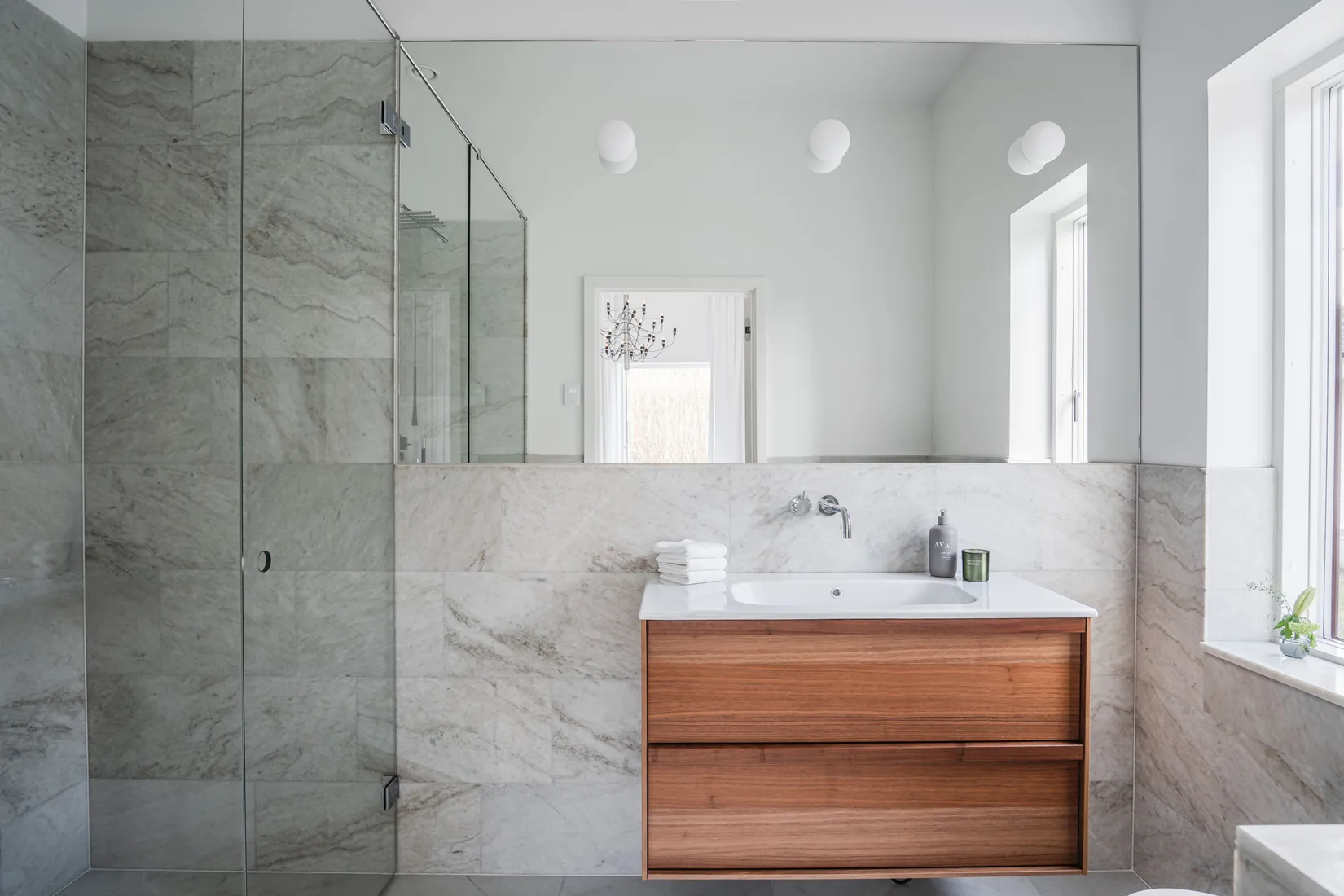 Villa, Lyssnavägen 3A, Graneberg, Uppsala