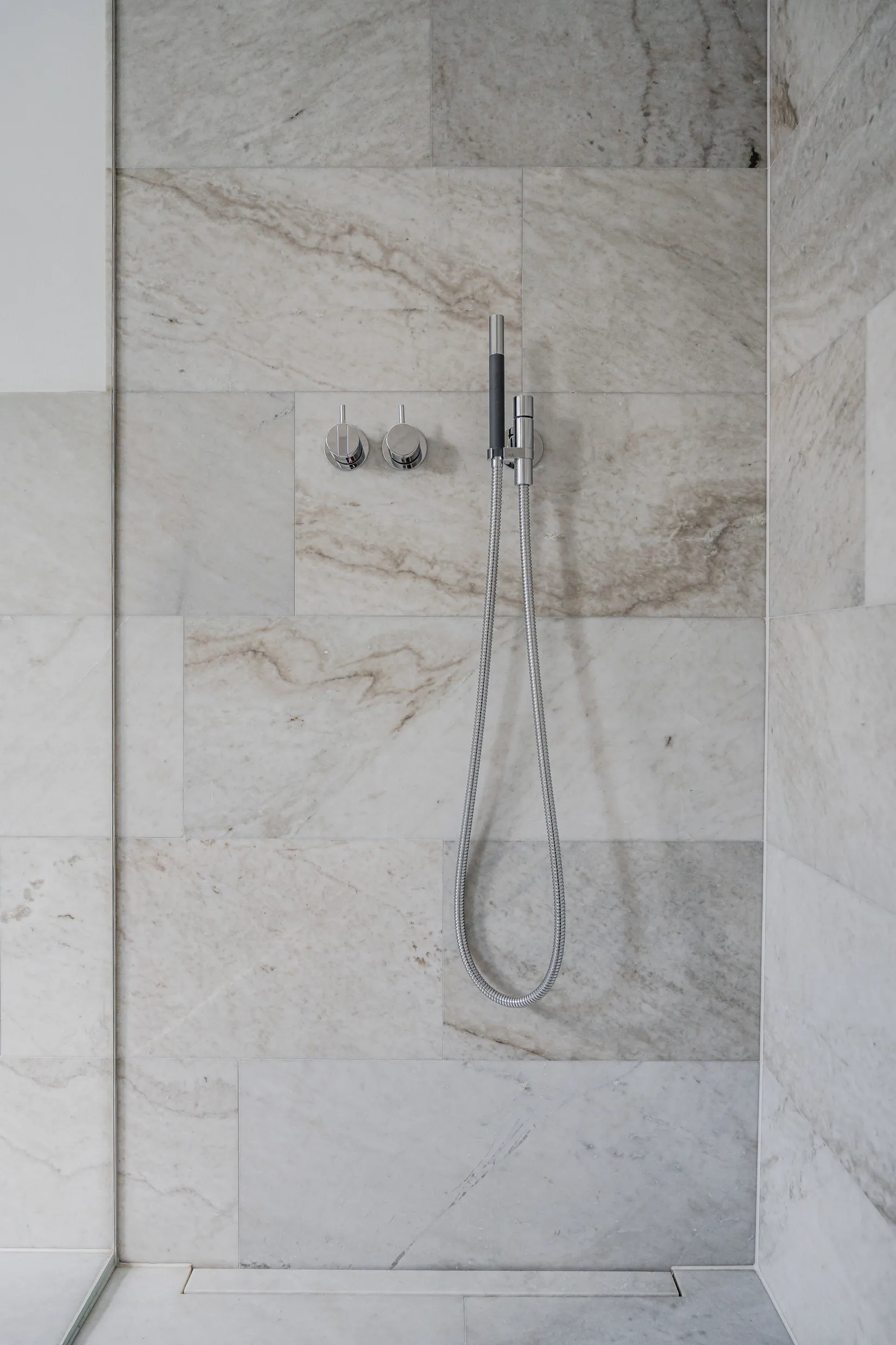 Villa, Lyssnavägen 3A, Graneberg, Uppsala