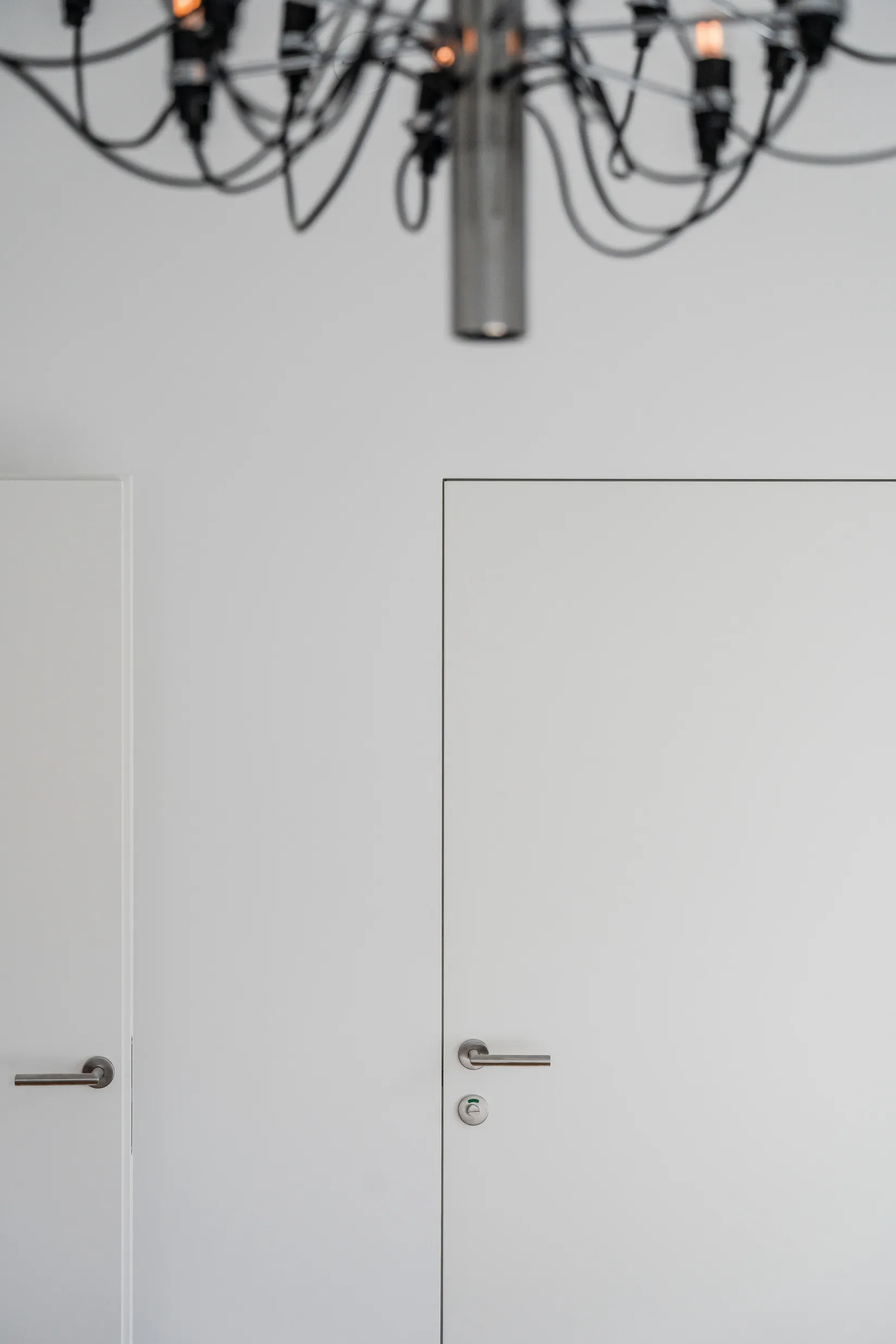 Villa, Lyssnavägen 3A, Graneberg, Uppsala