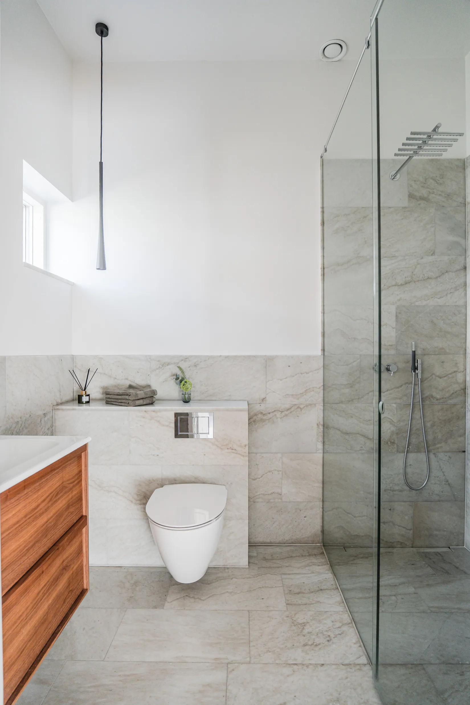 Villa, Lyssnavägen 3A, Graneberg, Uppsala