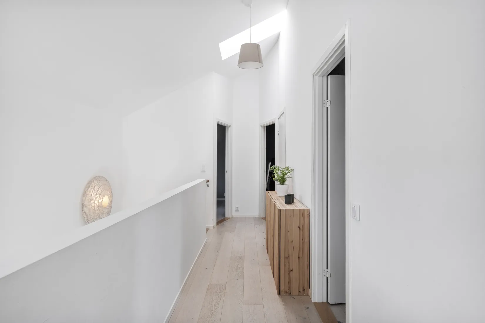 Villa, Tegelbruksbacken 7, Karlshamn Centrum, Karlshamn