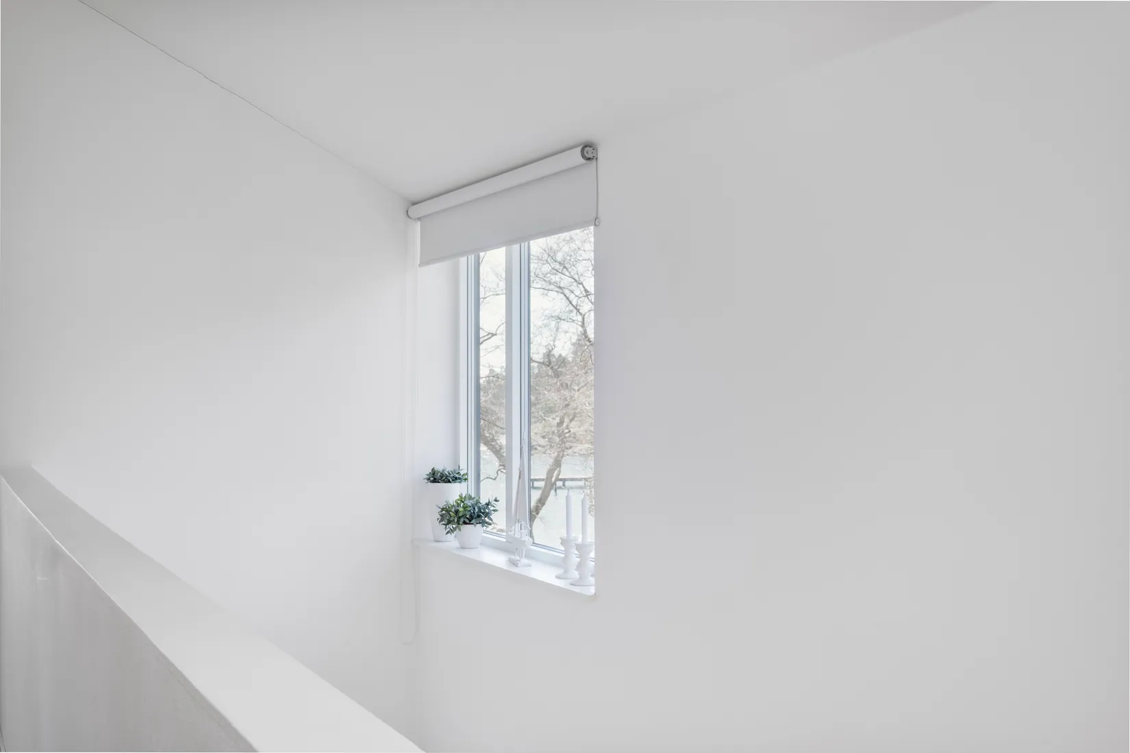 Villa, Tegelbruksbacken 7, Karlshamn Centrum, Karlshamn