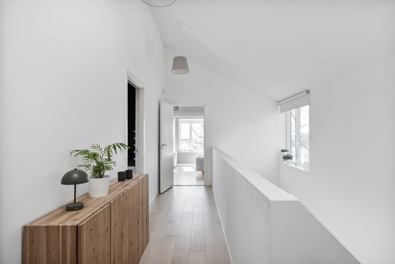 Villa, Tegelbruksbacken 7, Karlshamn Centrum, Karlshamn