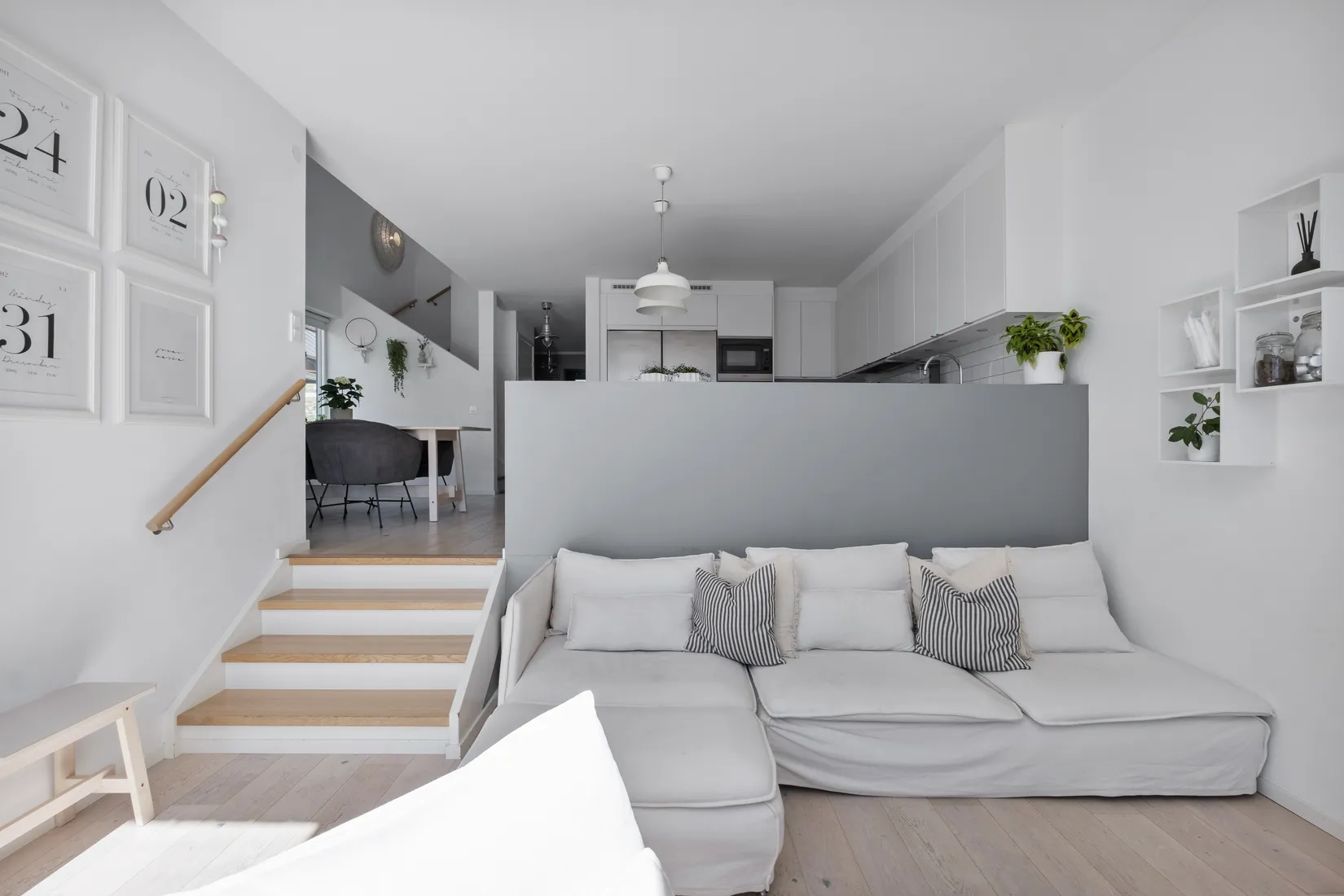 Villa, Tegelbruksbacken 7, Karlshamn Centrum, Karlshamn