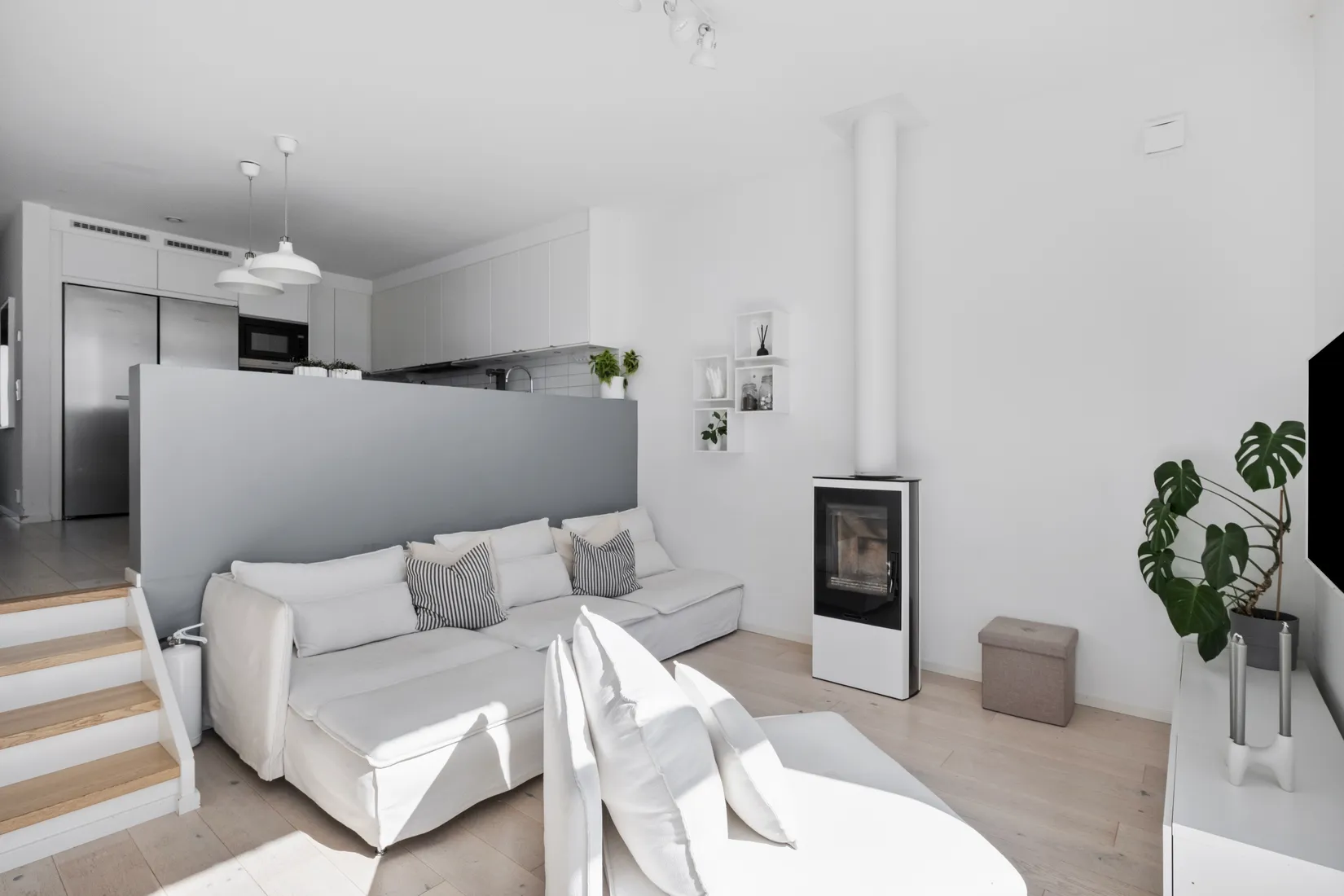 Villa, Tegelbruksbacken 7, Karlshamn Centrum, Karlshamn