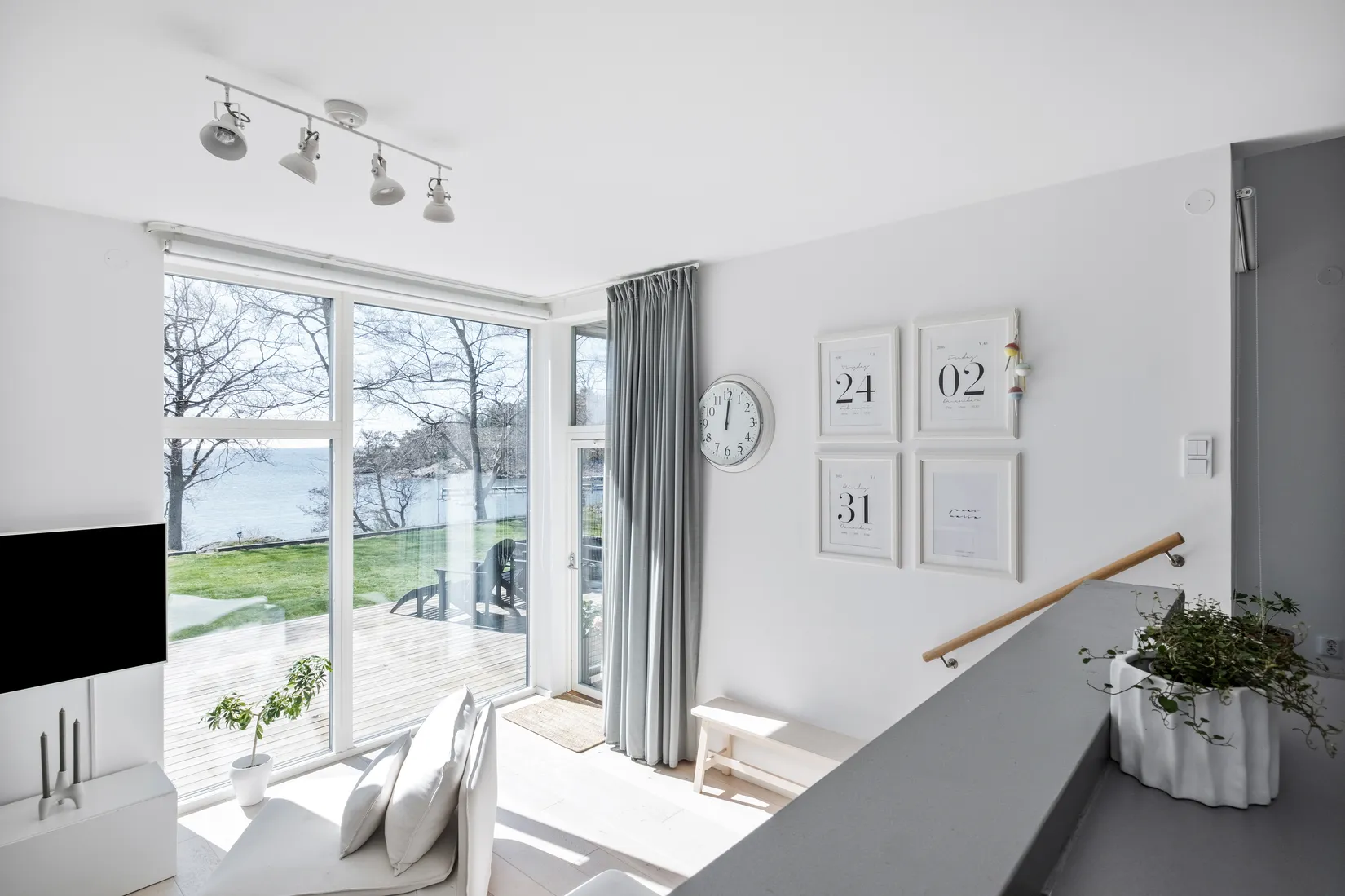 Villa, Tegelbruksbacken 7, Karlshamn Centrum, Karlshamn