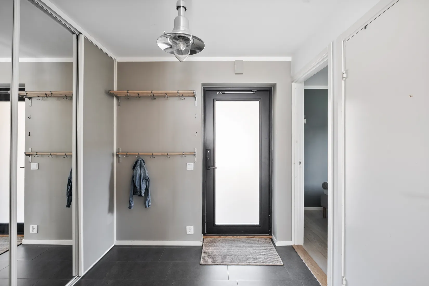 Villa, Tegelbruksbacken 7, Karlshamn Centrum, Karlshamn