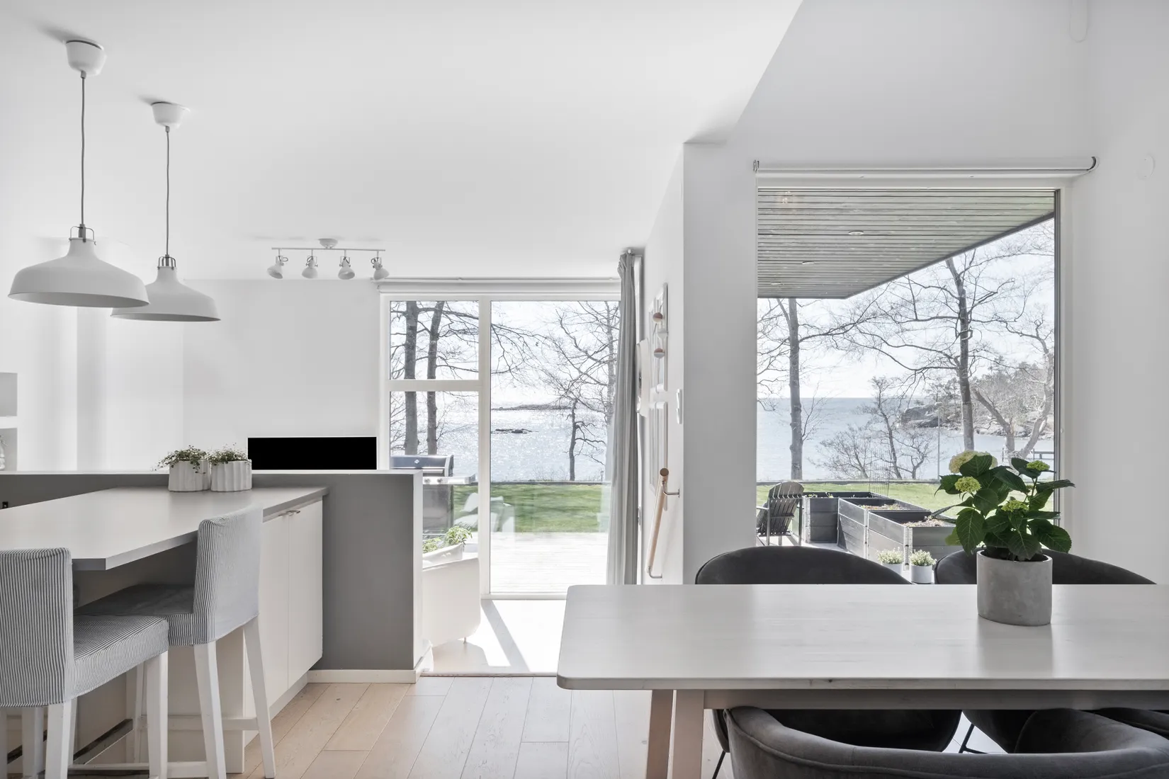 Villa, Tegelbruksbacken 7, Karlshamn Centrum, Karlshamn