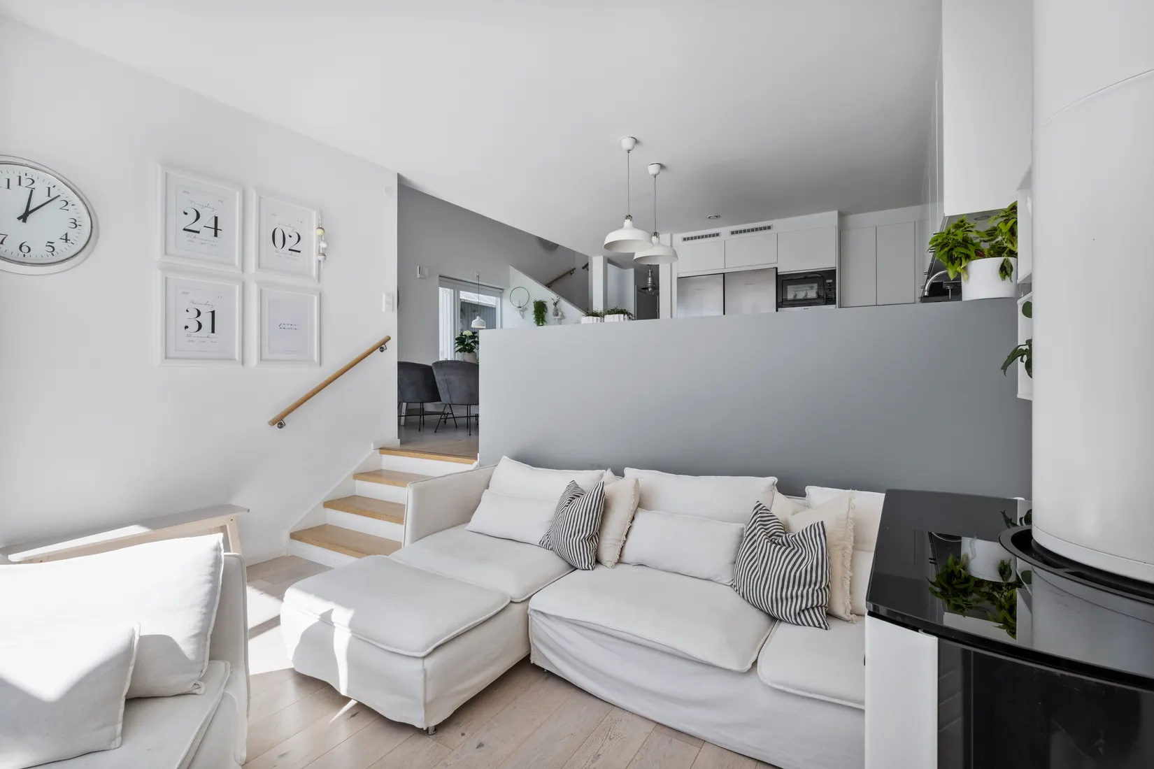 Villa, Tegelbruksbacken 7, Karlshamn Centrum, Karlshamn