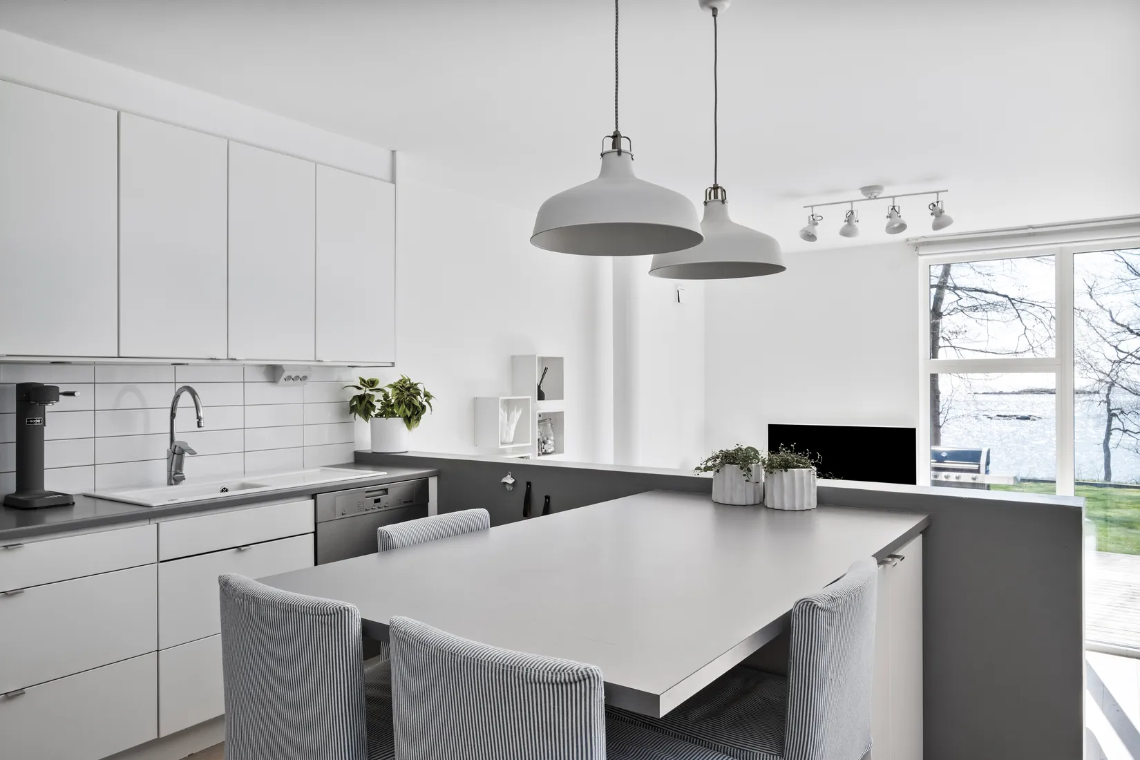 Villa, Tegelbruksbacken 7, Karlshamn Centrum, Karlshamn