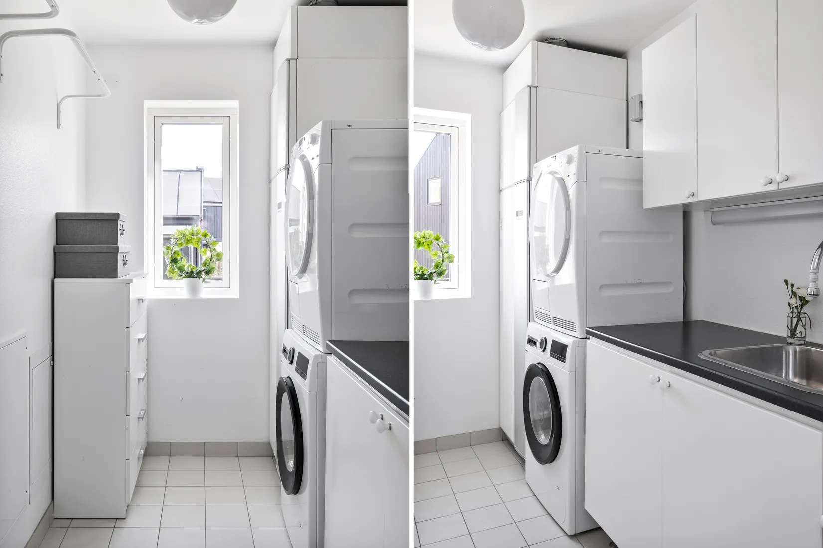 Villa, Tegelbruksbacken 7, Karlshamn Centrum, Karlshamn