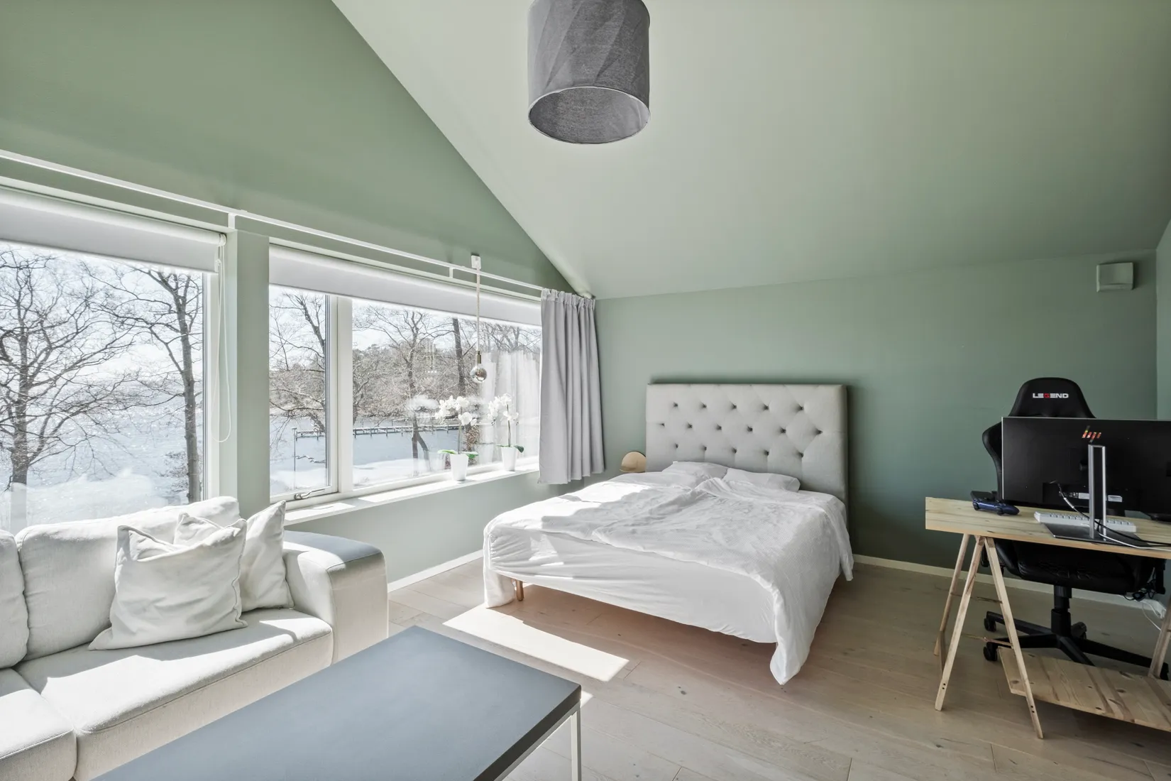 Villa, Tegelbruksbacken 7, Karlshamn Centrum, Karlshamn