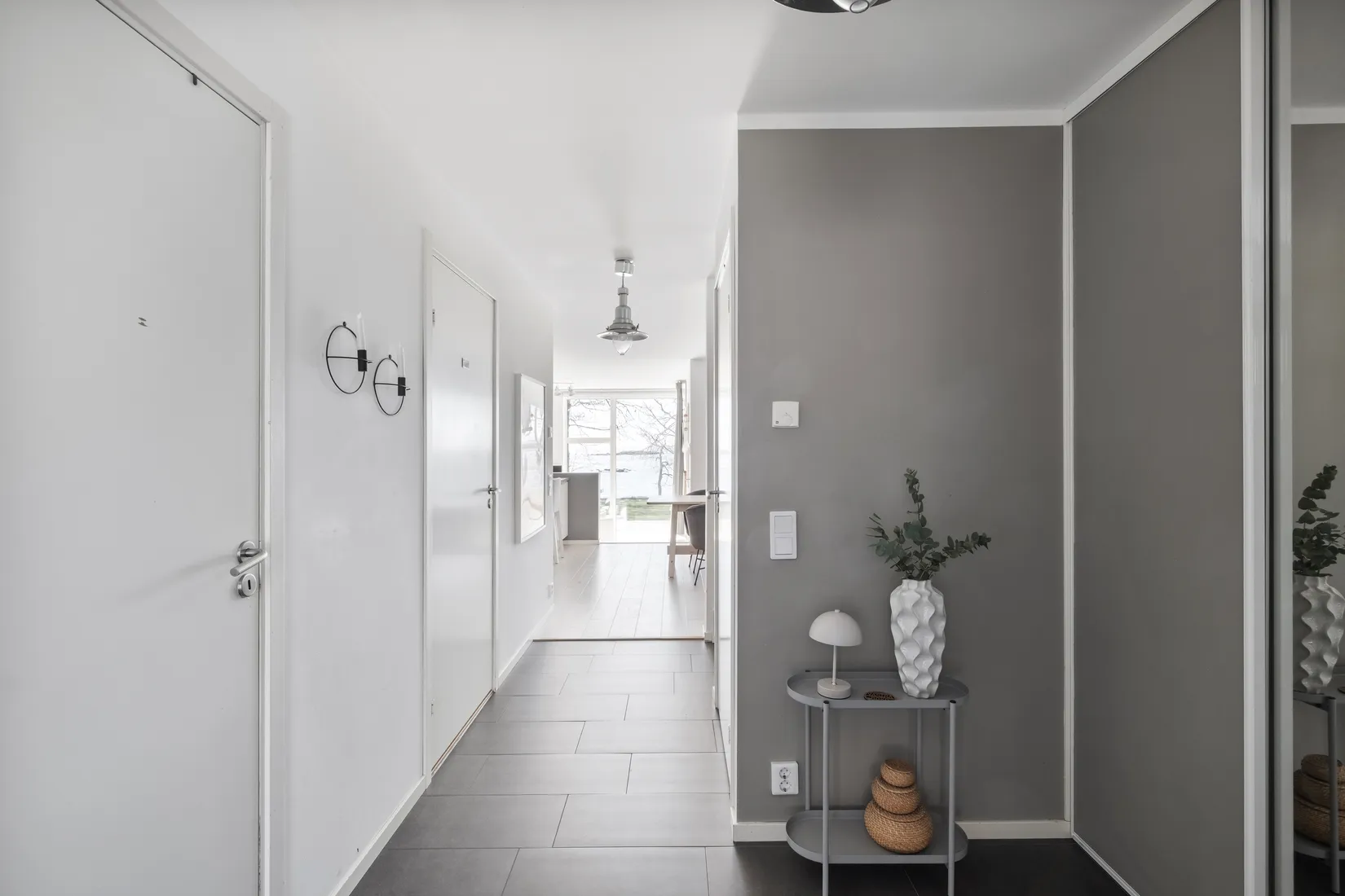 Villa, Tegelbruksbacken 7, Karlshamn Centrum, Karlshamn