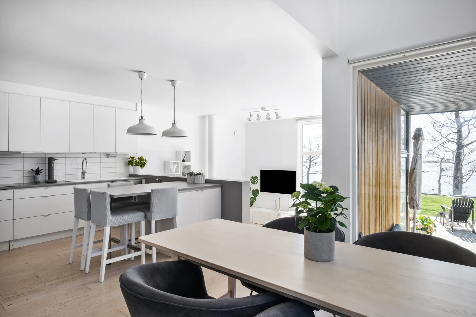 Villa, Tegelbruksbacken 7, Karlshamn Centrum, Karlshamn