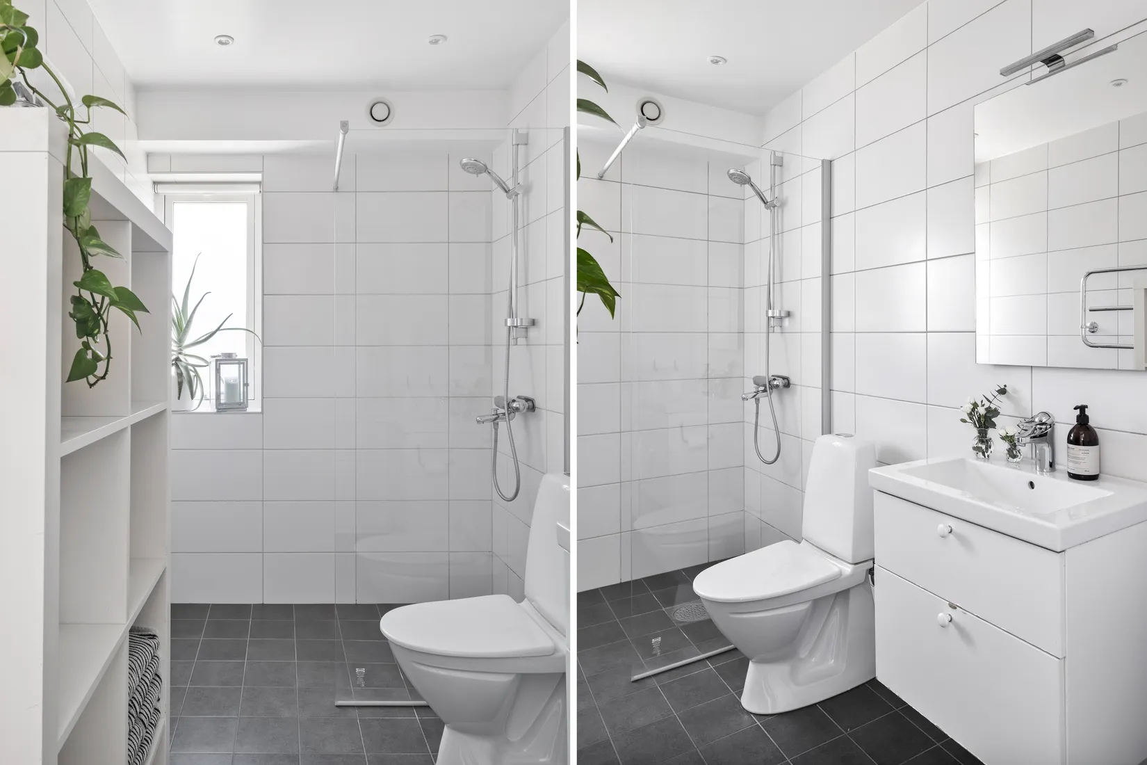 Villa, Tegelbruksbacken 7, Karlshamn Centrum, Karlshamn