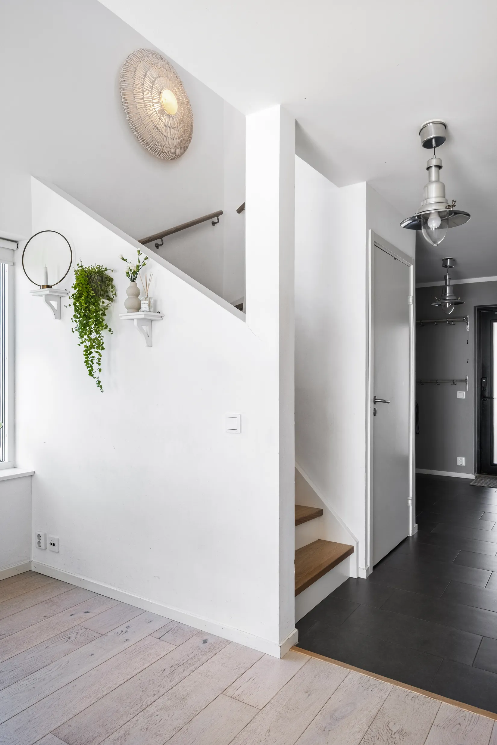 Villa, Tegelbruksbacken 7, Karlshamn Centrum, Karlshamn