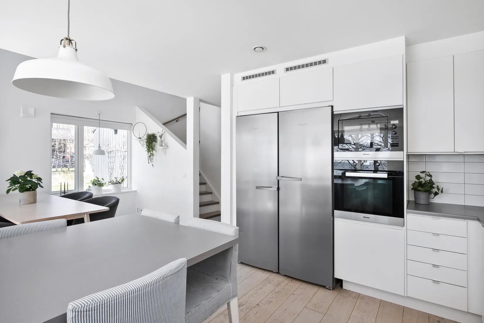 Villa, Tegelbruksbacken 7, Karlshamn Centrum, Karlshamn